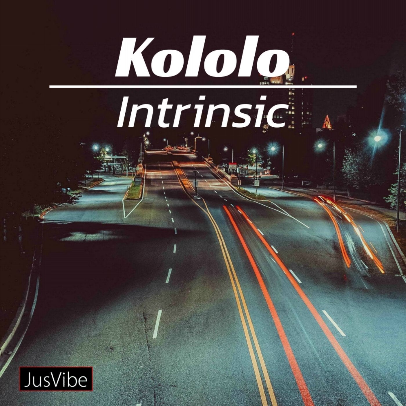 Intrinsic