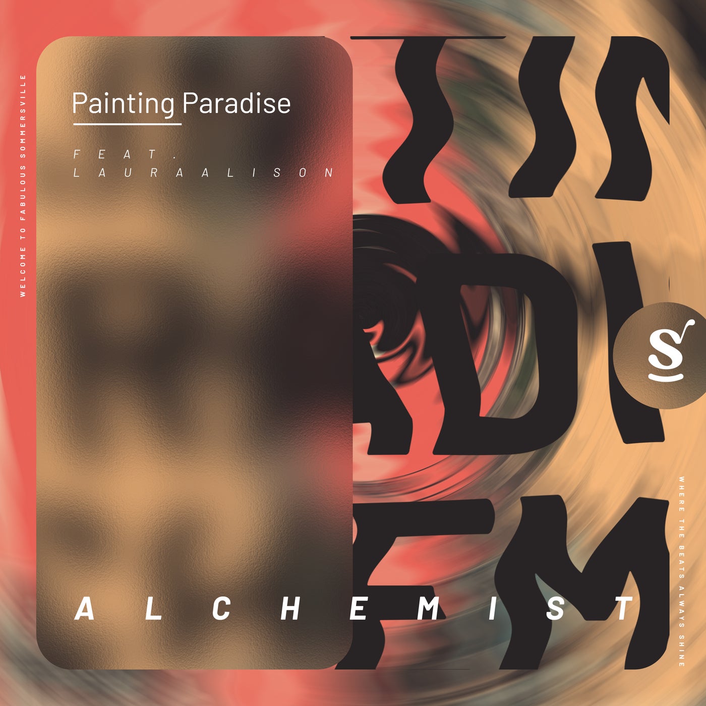 Alchemist