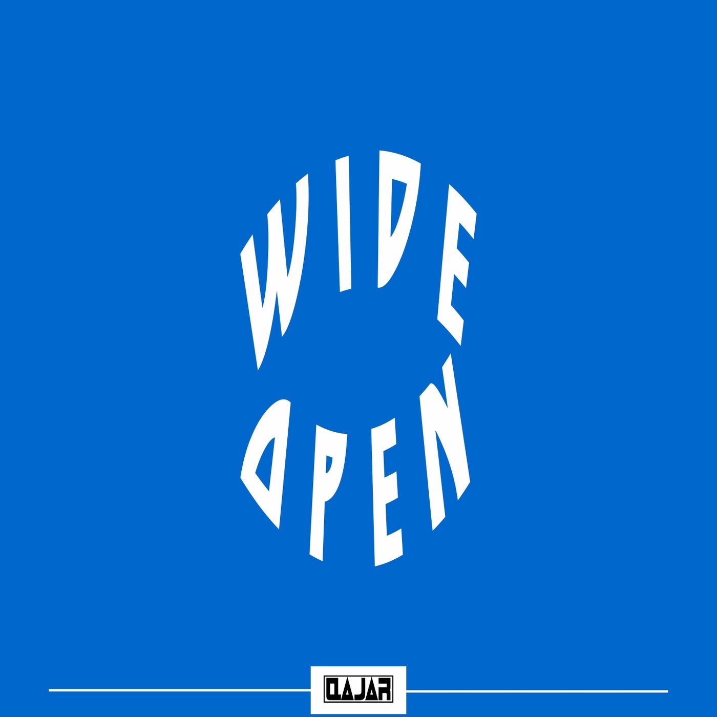 Wide Open