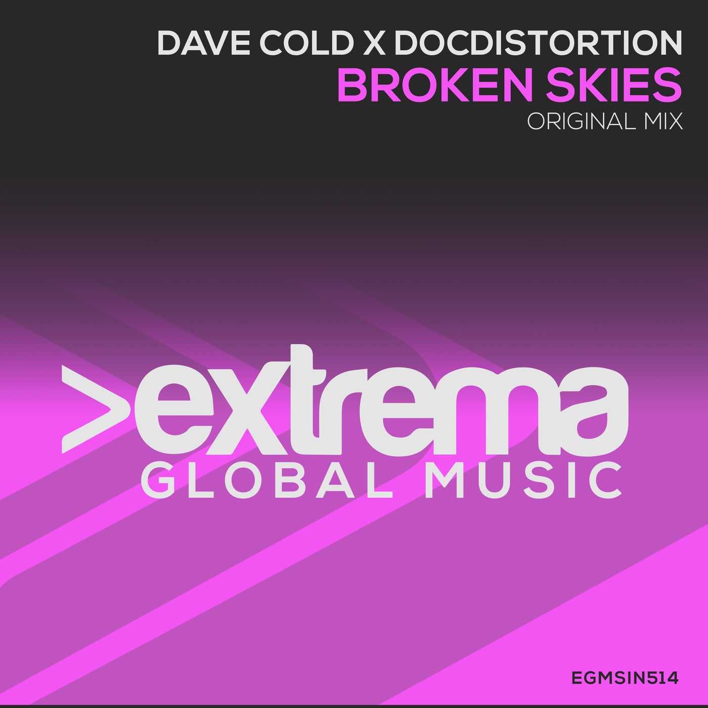 c152f659-d11d-4367-b8cd-c2052168a97e.jpg