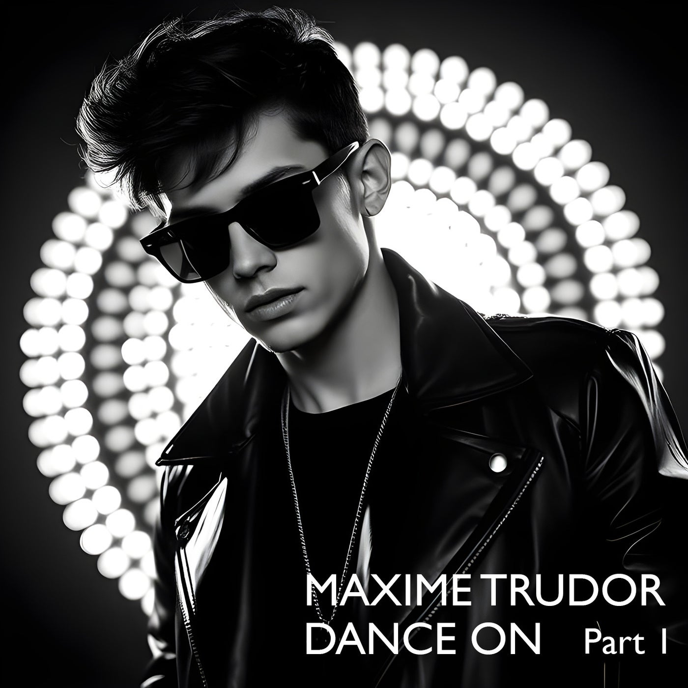 Dance On (Part 1)