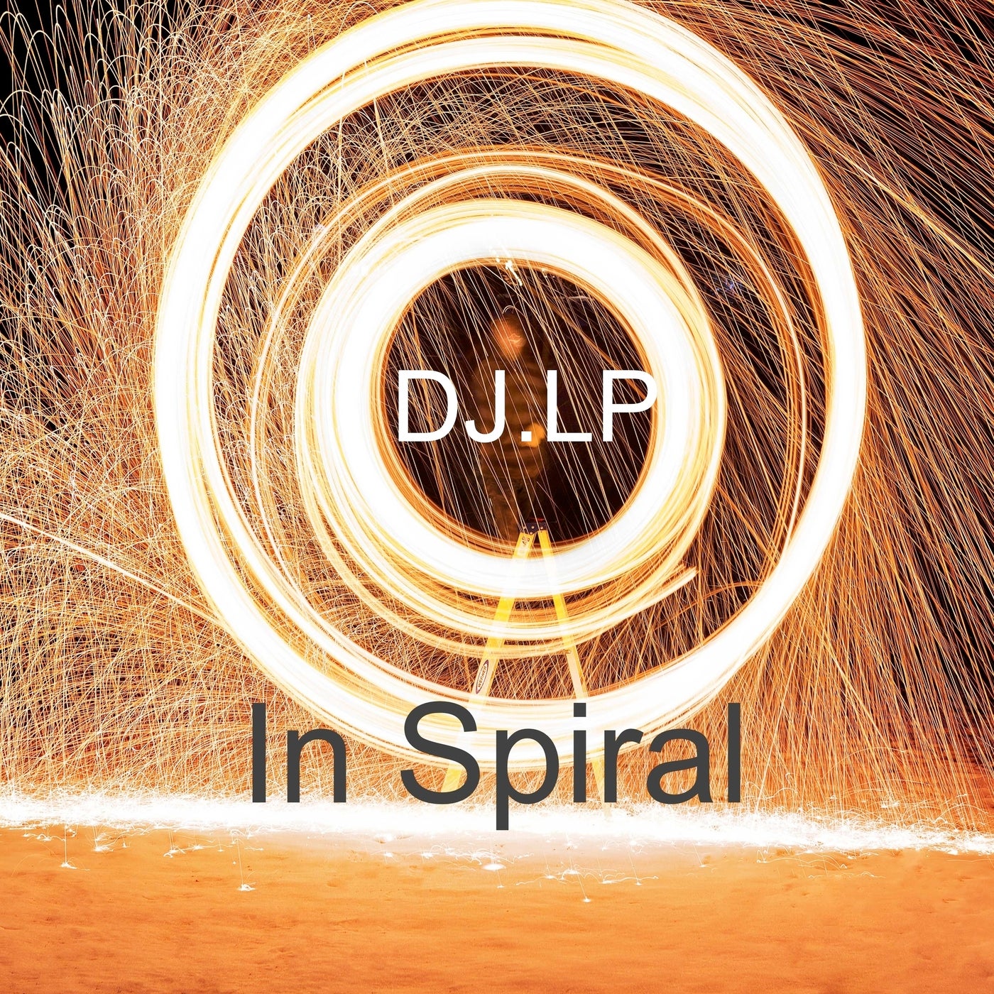 In Spiral