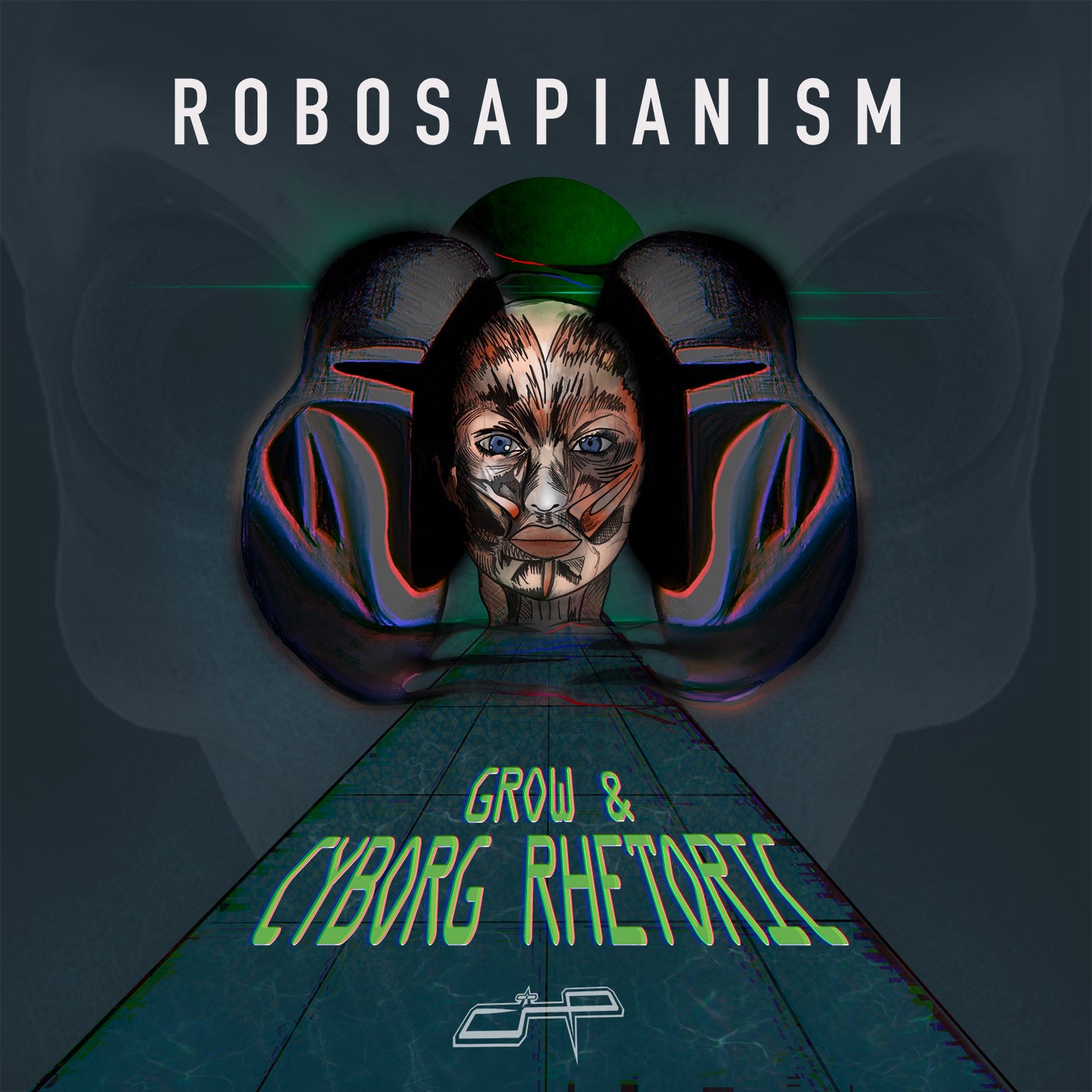 Robosapianism