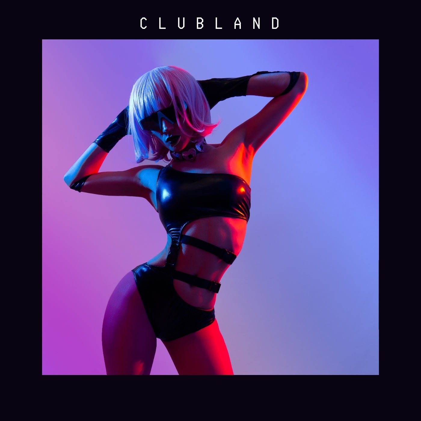 Clubland