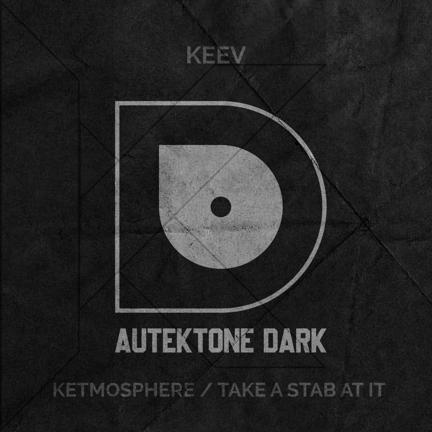 Ketmosphere / Take A Stab At It