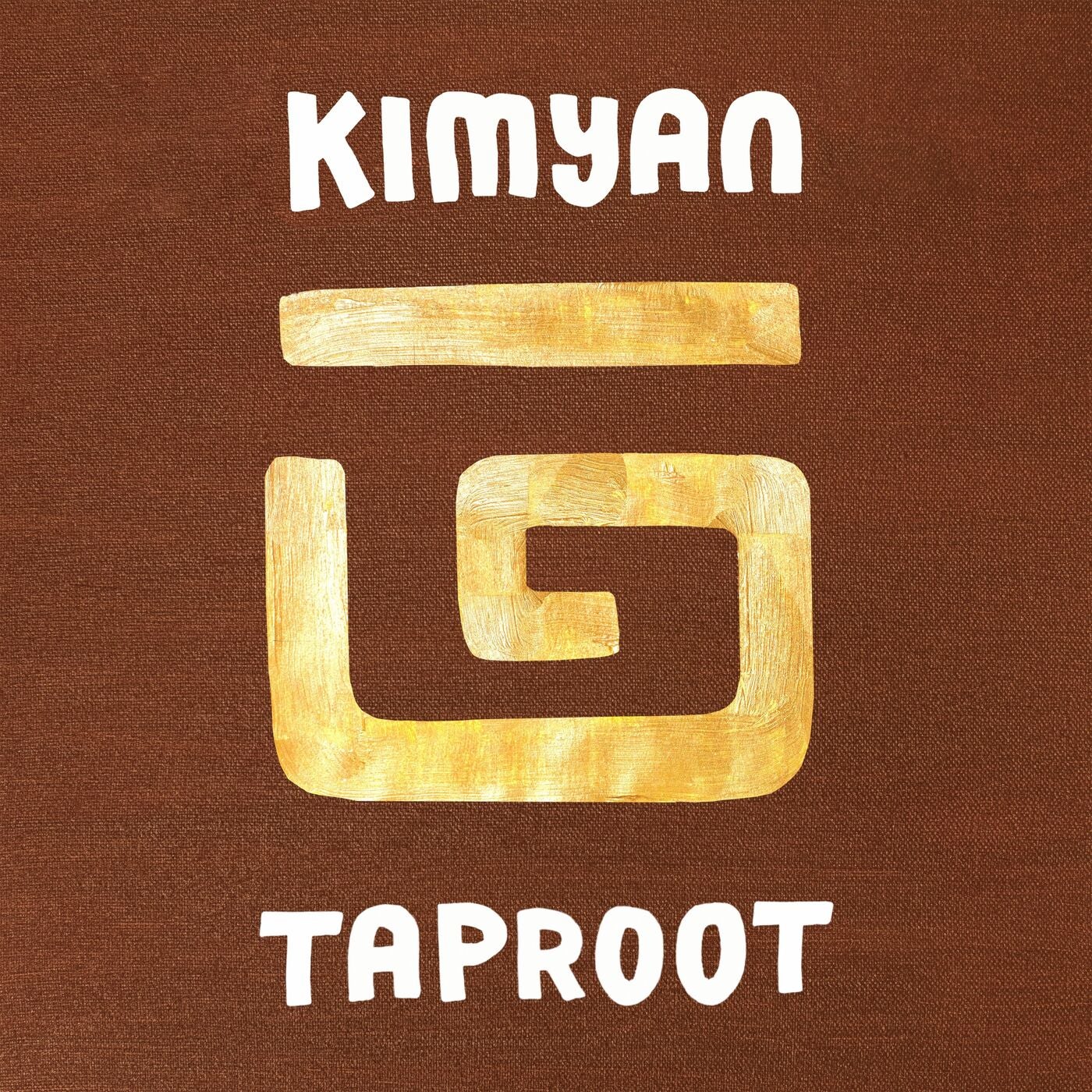 Taproot