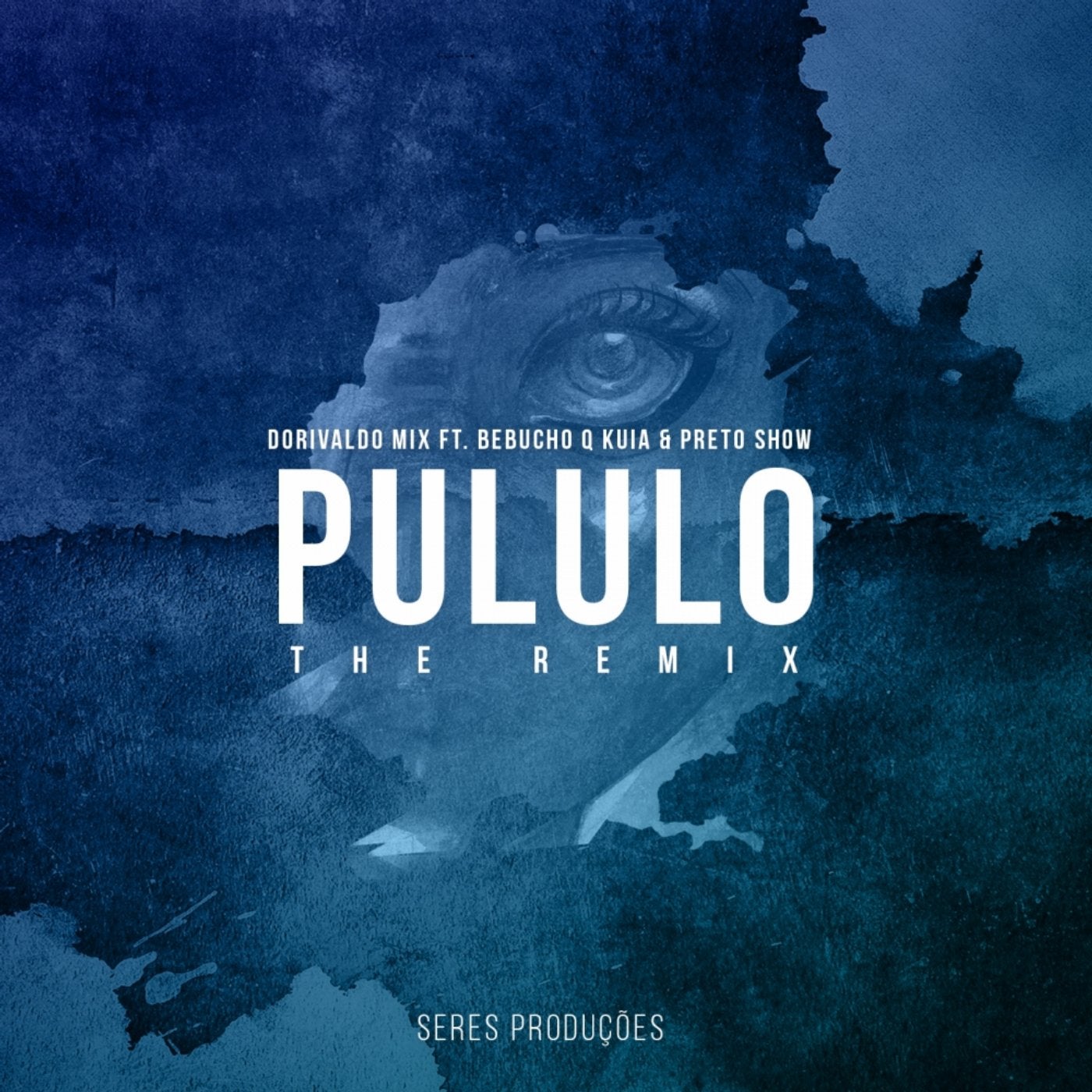 Pululo The Remix