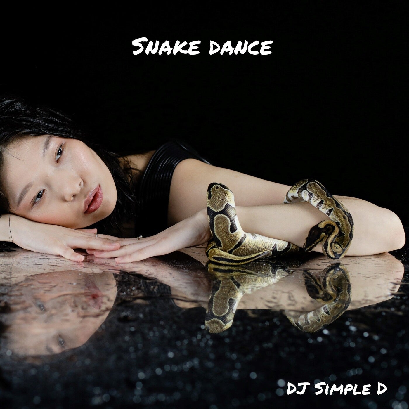 Snake Dance