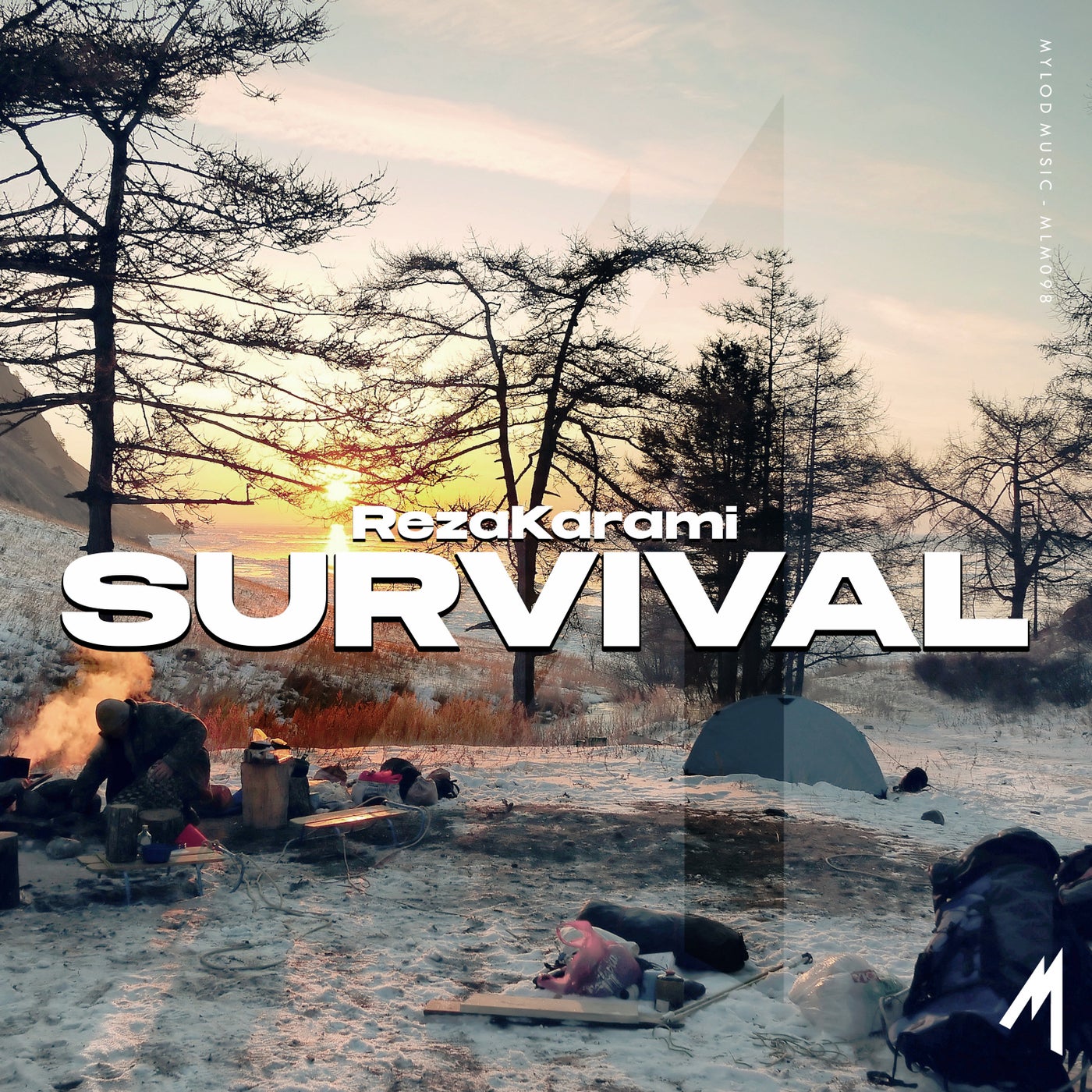 Survival