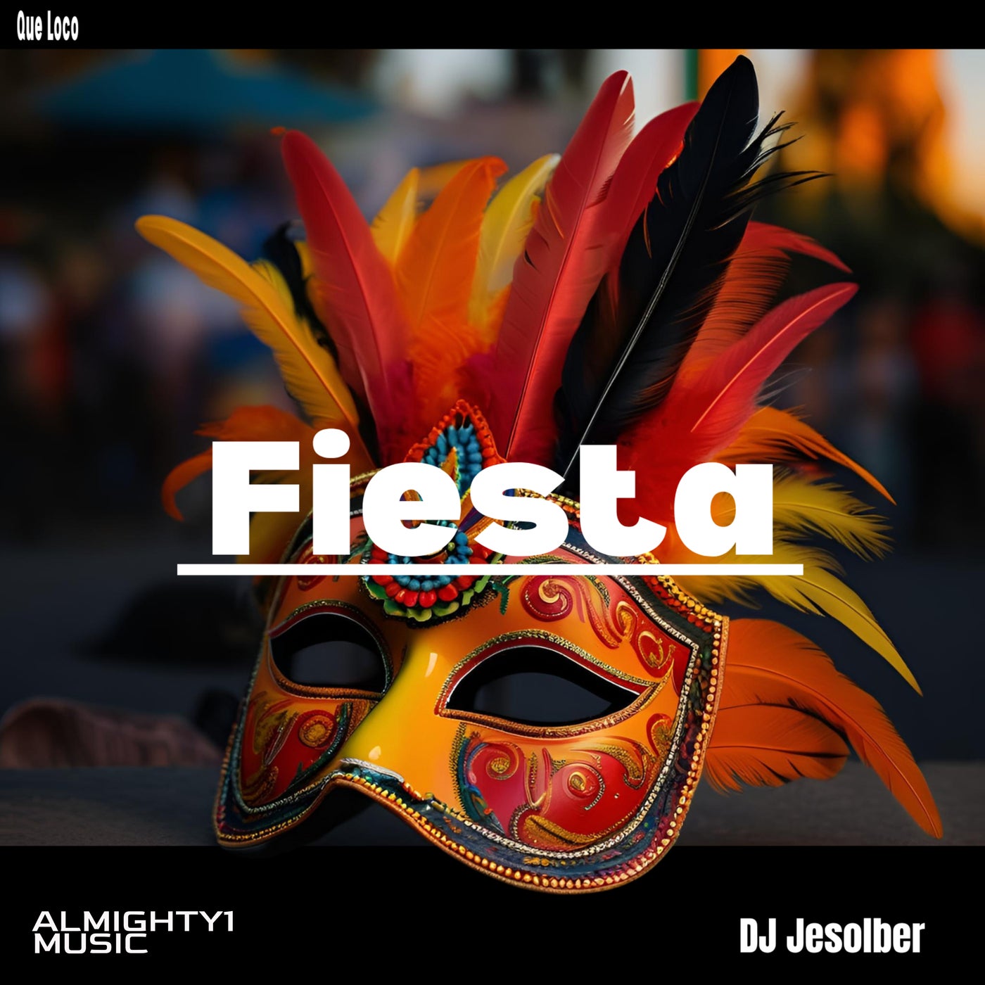 Fiesta