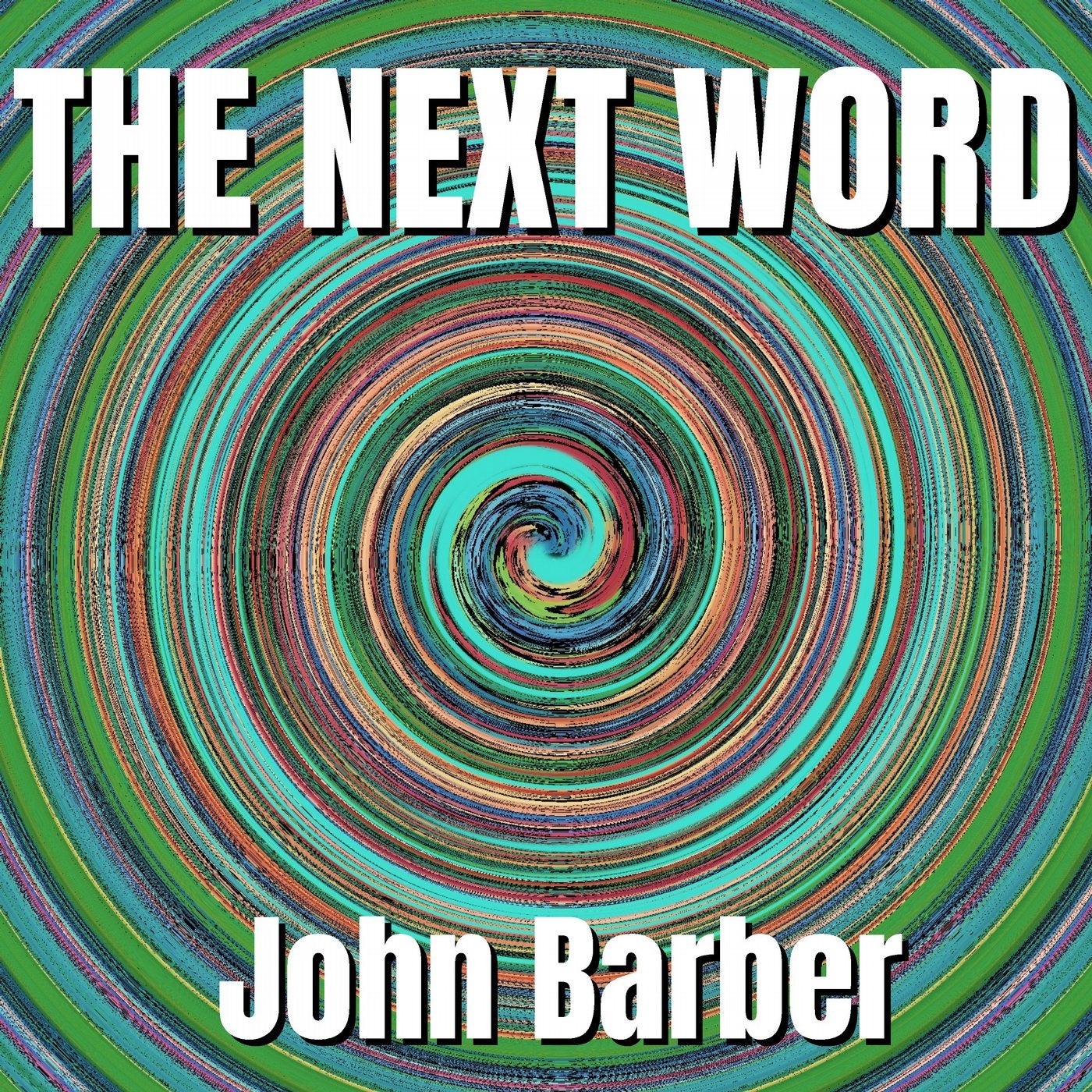 The Next Word