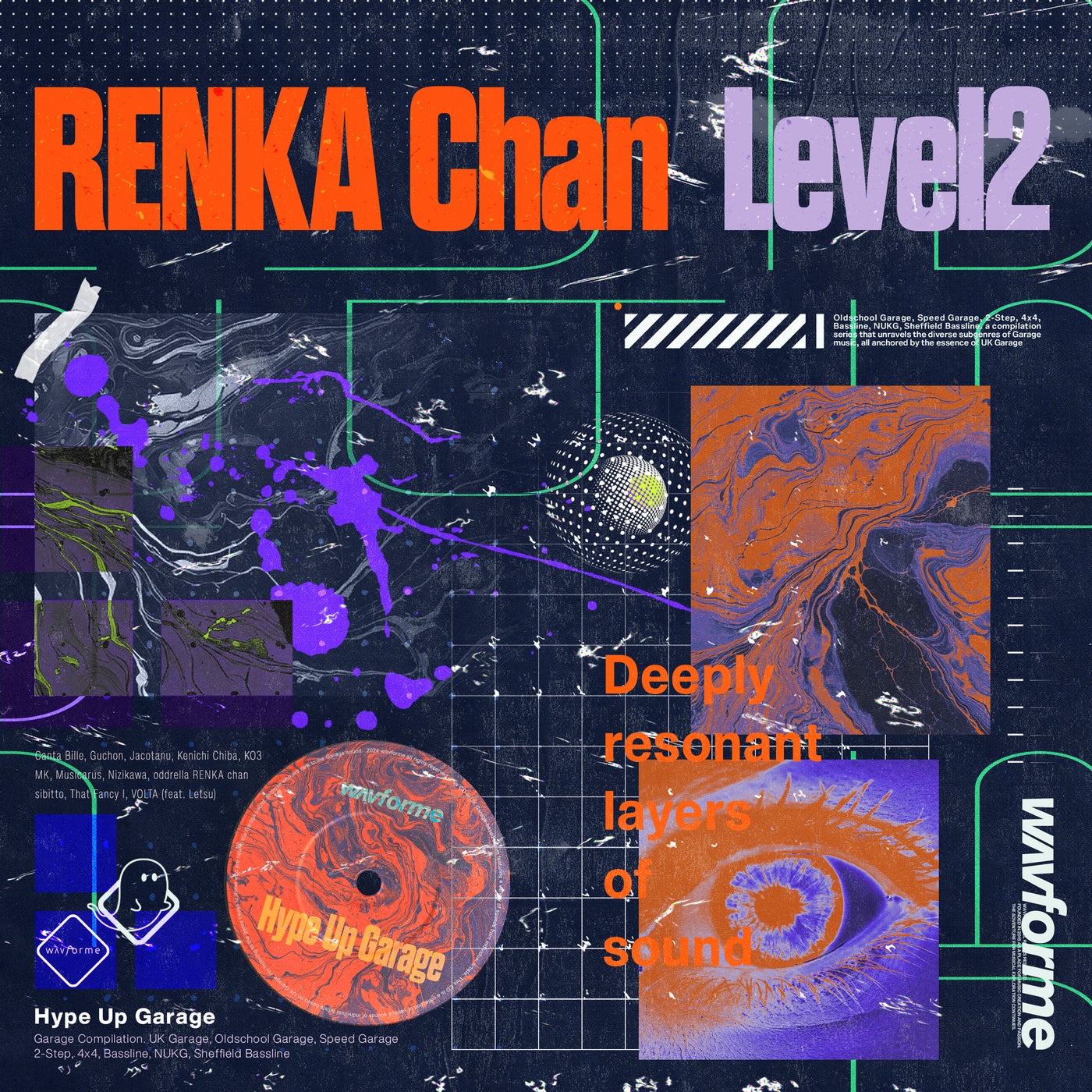 Level2