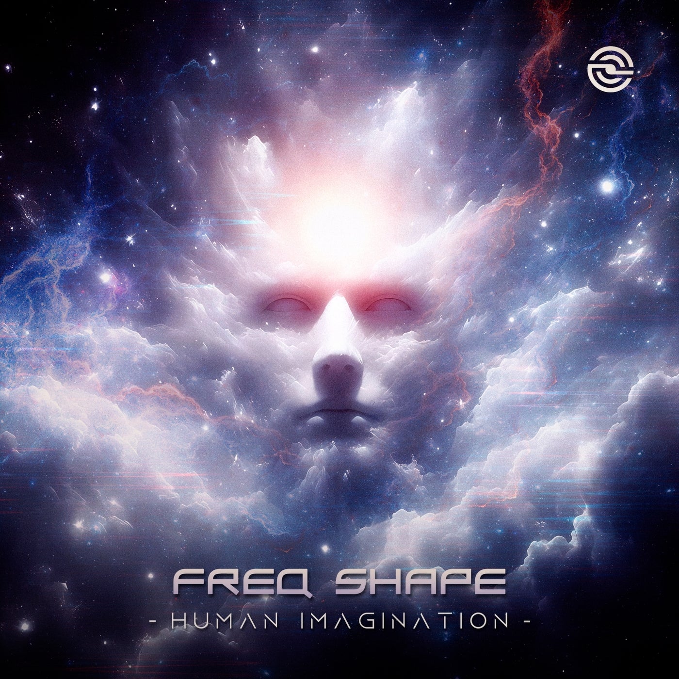 Huma Imagination