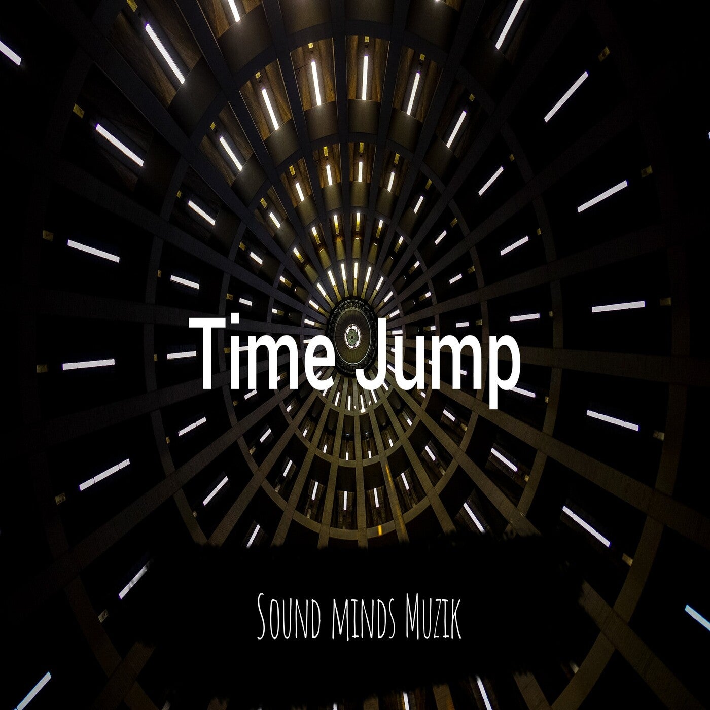 Time Jump
