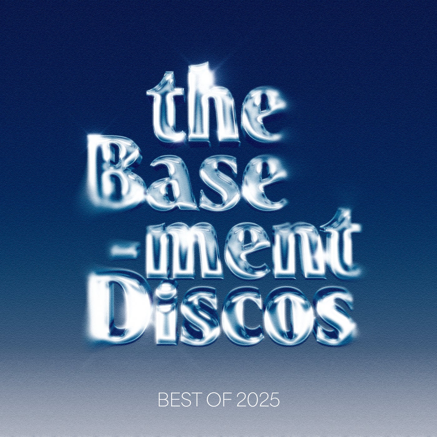 VA – BEST OF 2025 BEST016 FLAC VA – BEST OF 2025 BEST016 FLAC