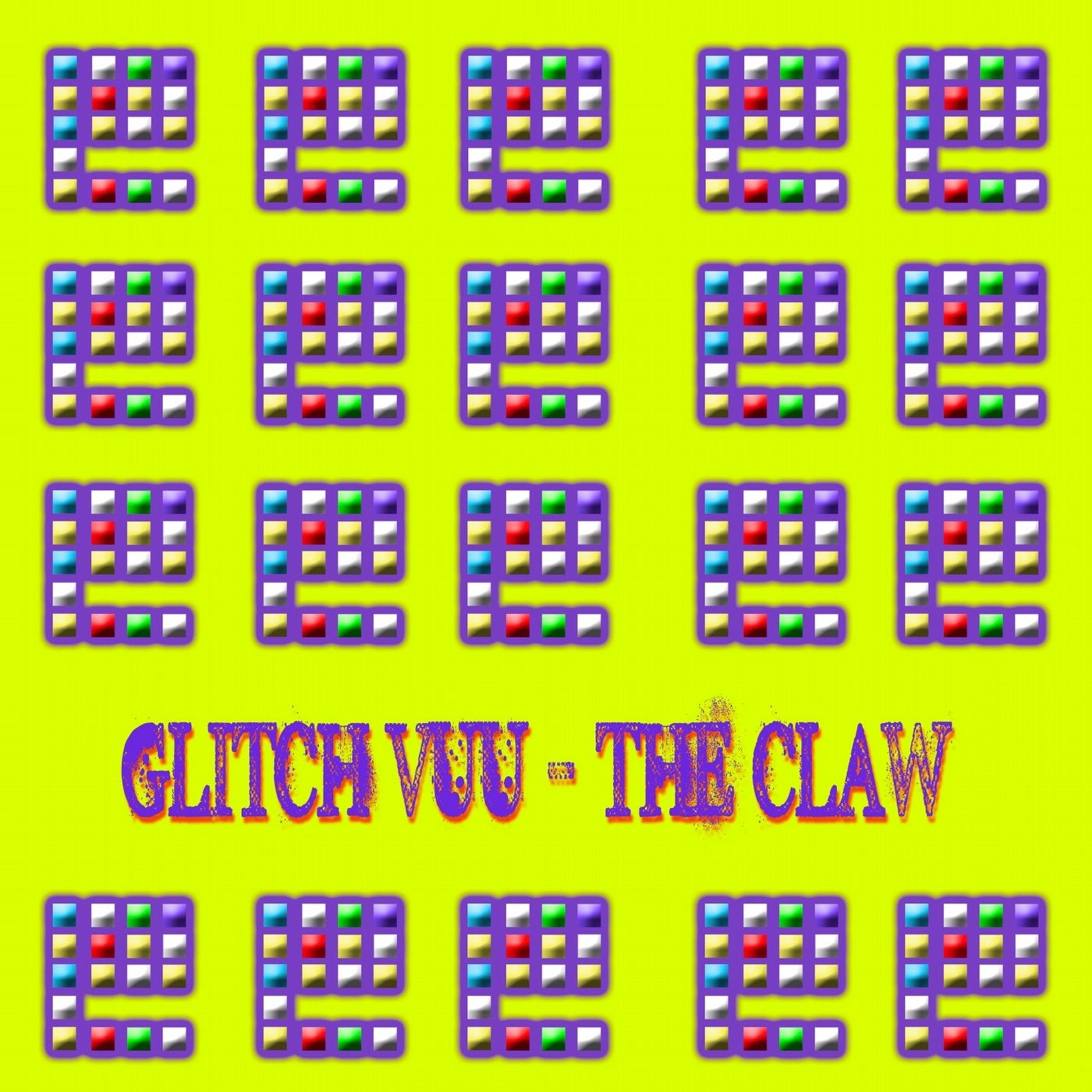 The Claw