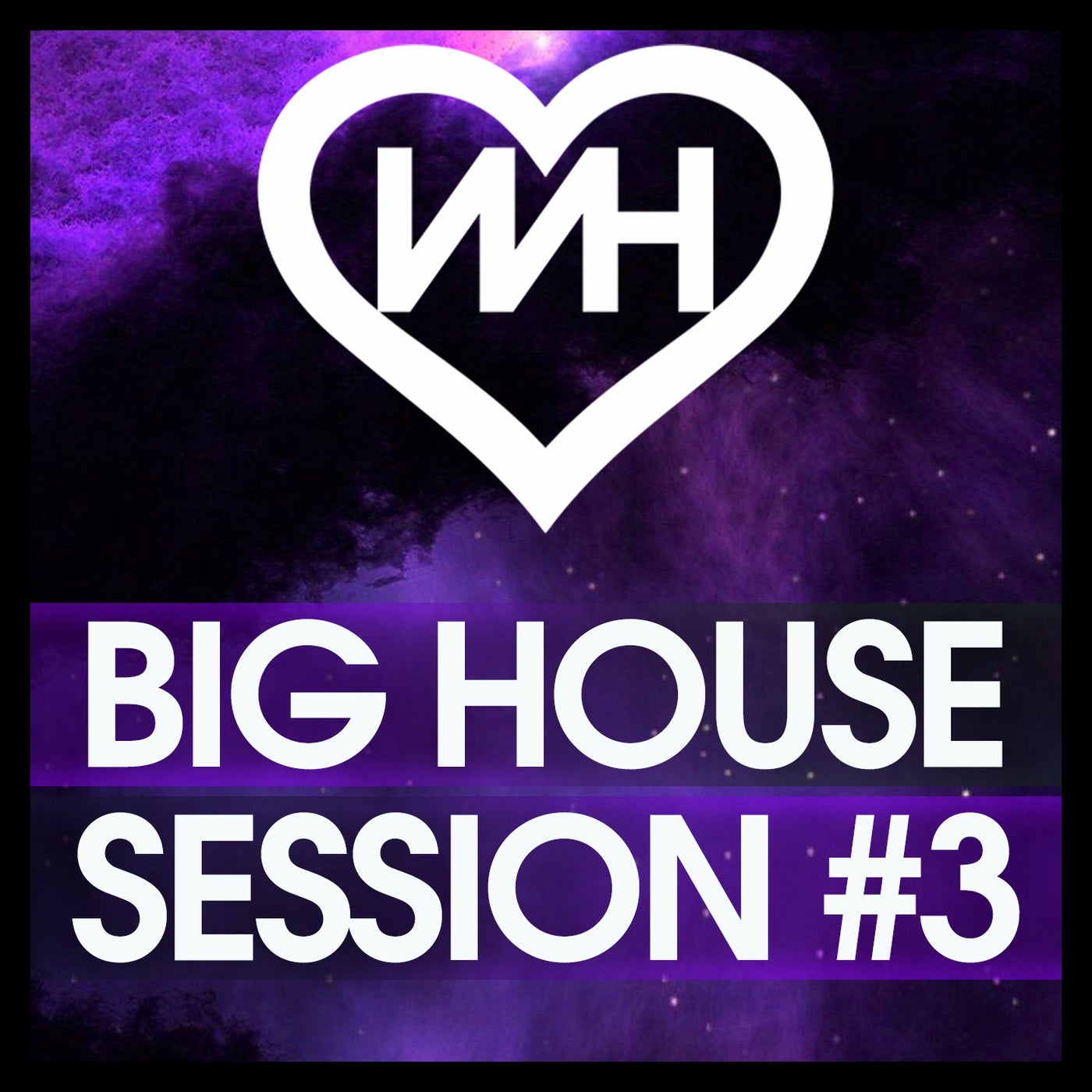 Whore House Big House Session 3