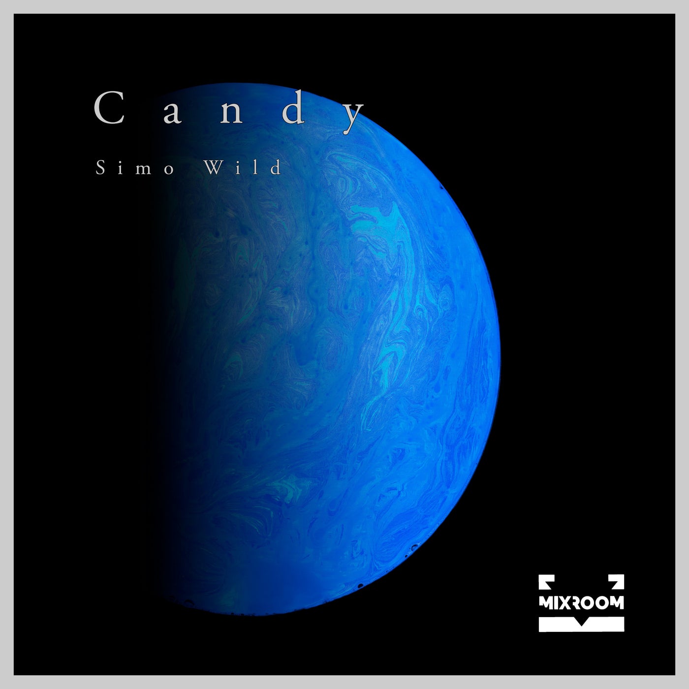 Candy