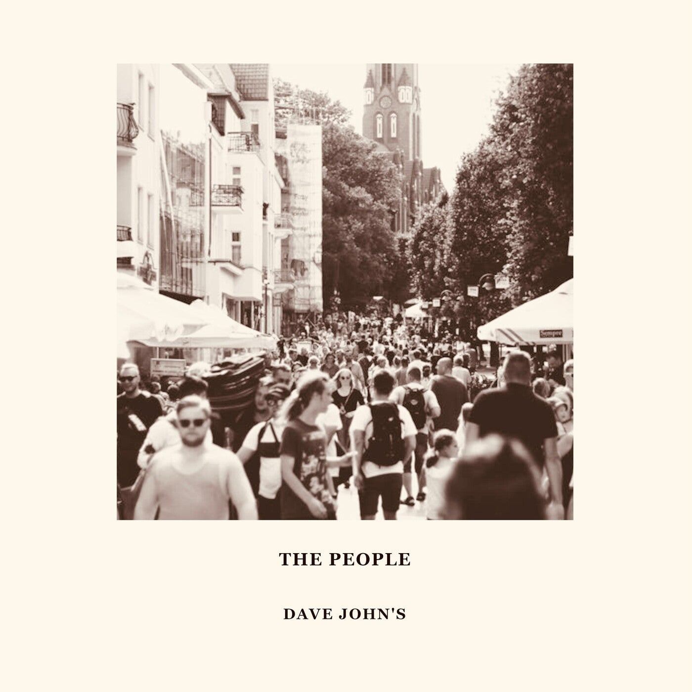 The People