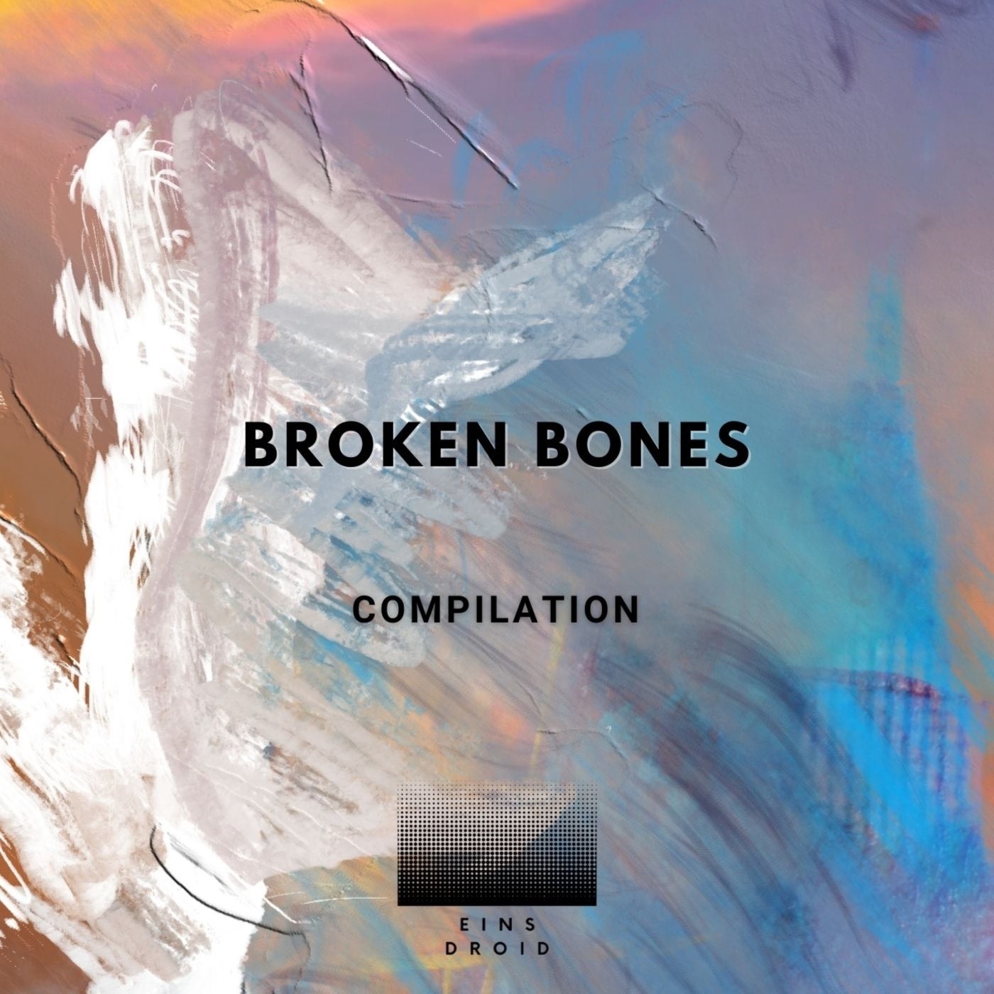 Broken Bones