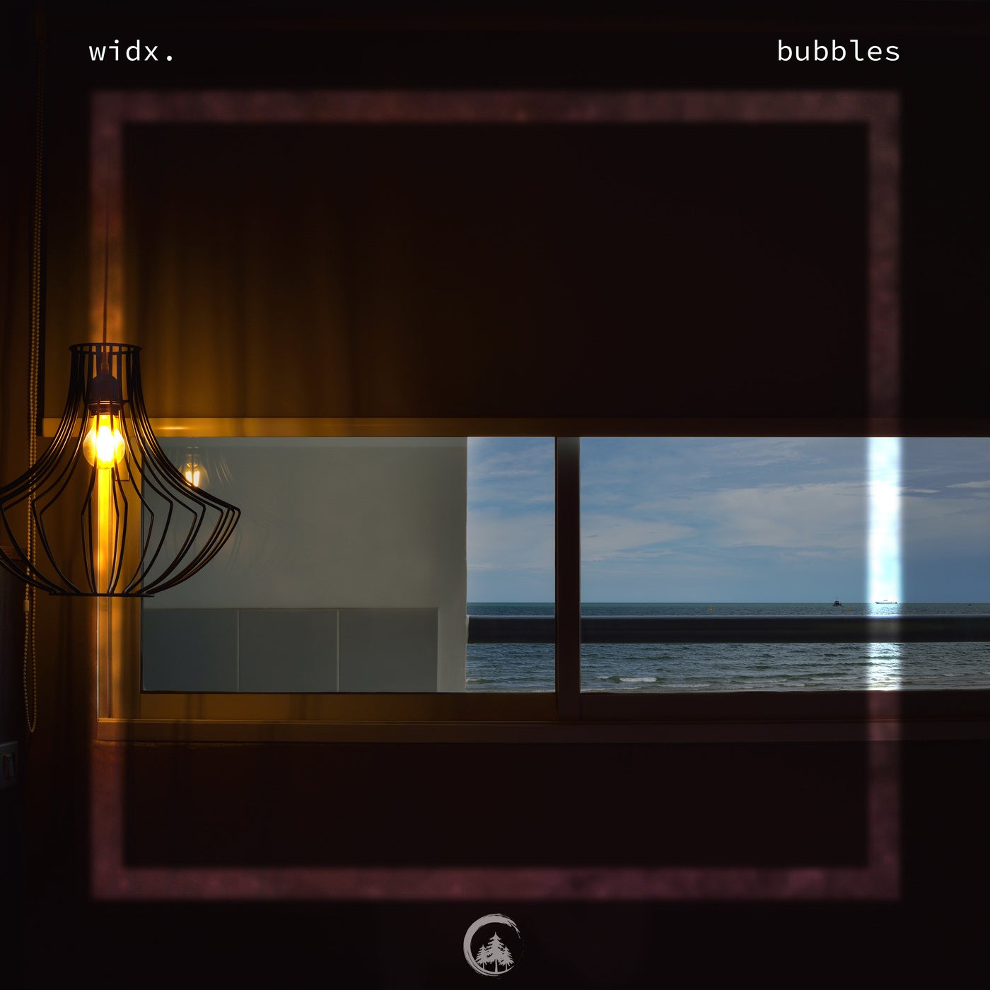 bubbles