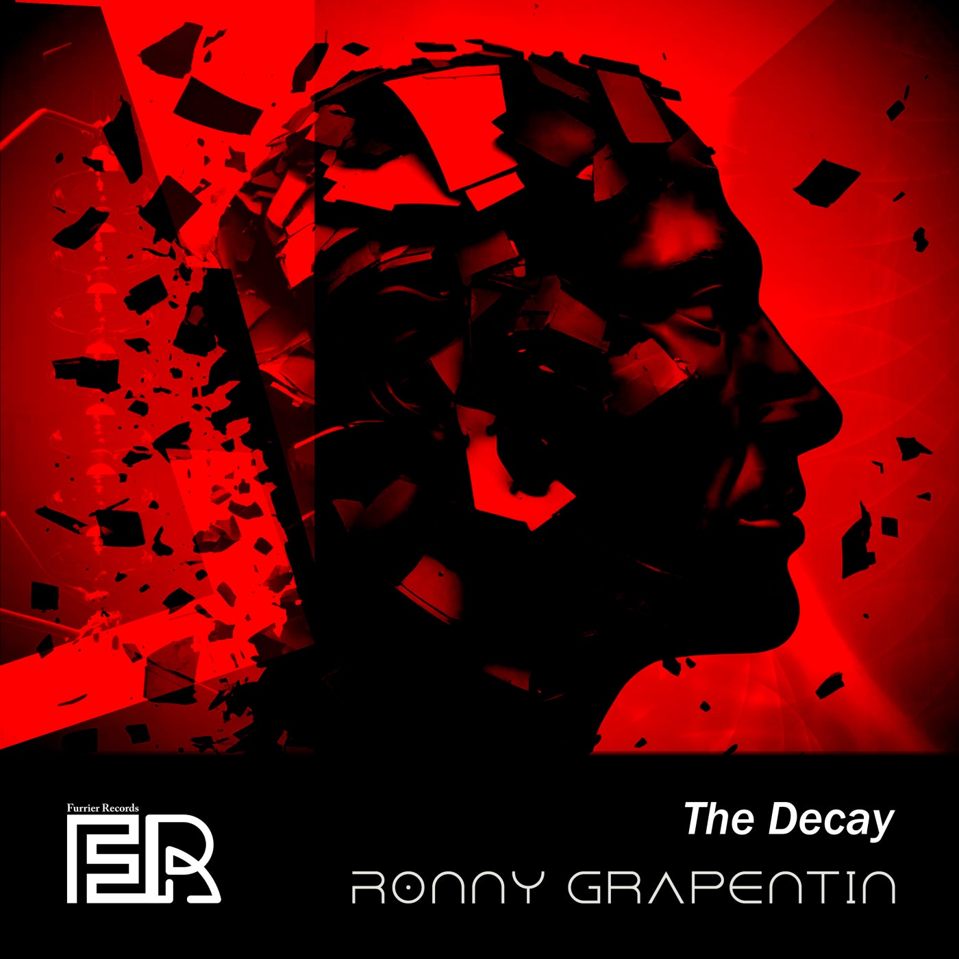 The Decay