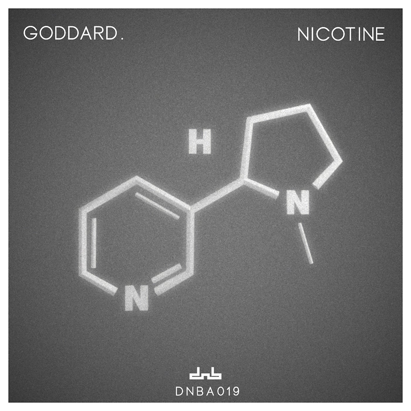 Nicotine