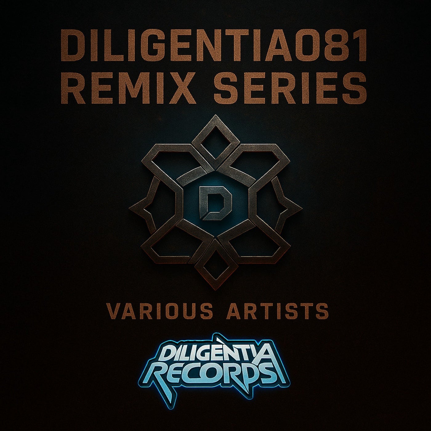 Remix Series