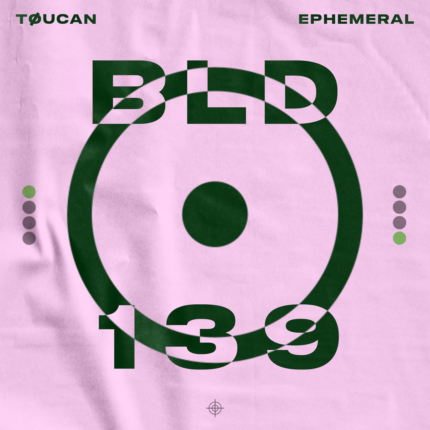 Ephemeral