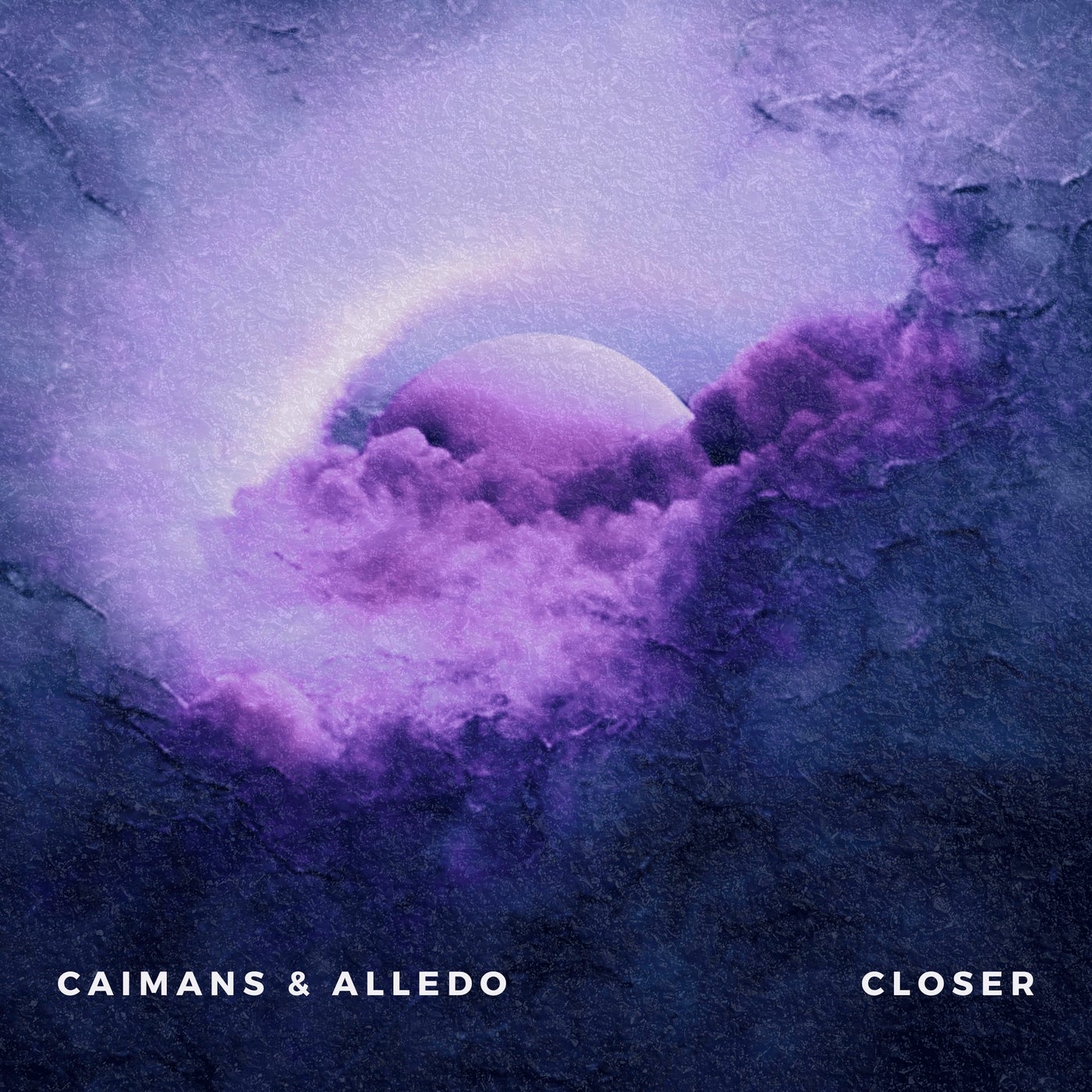 Closer