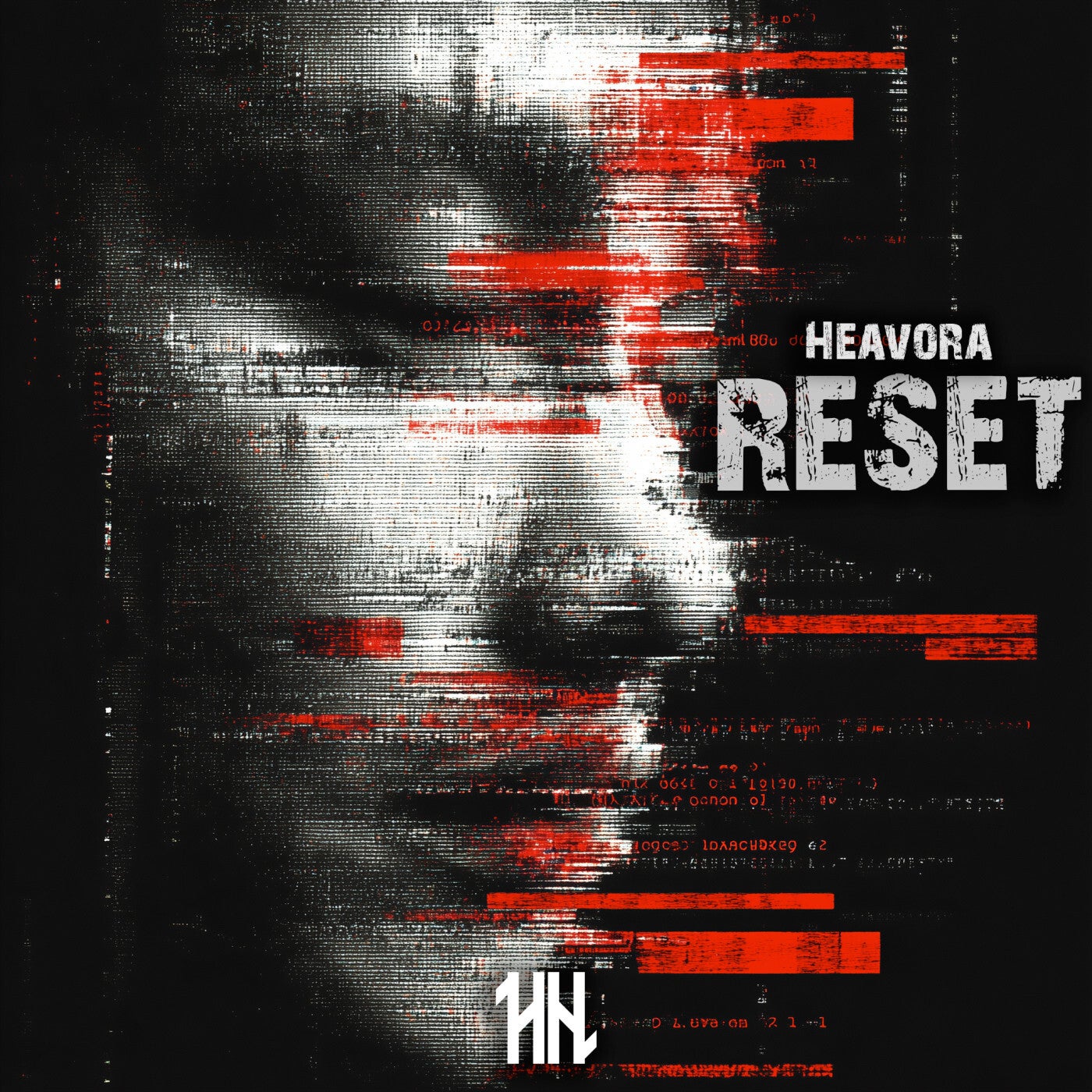Reset