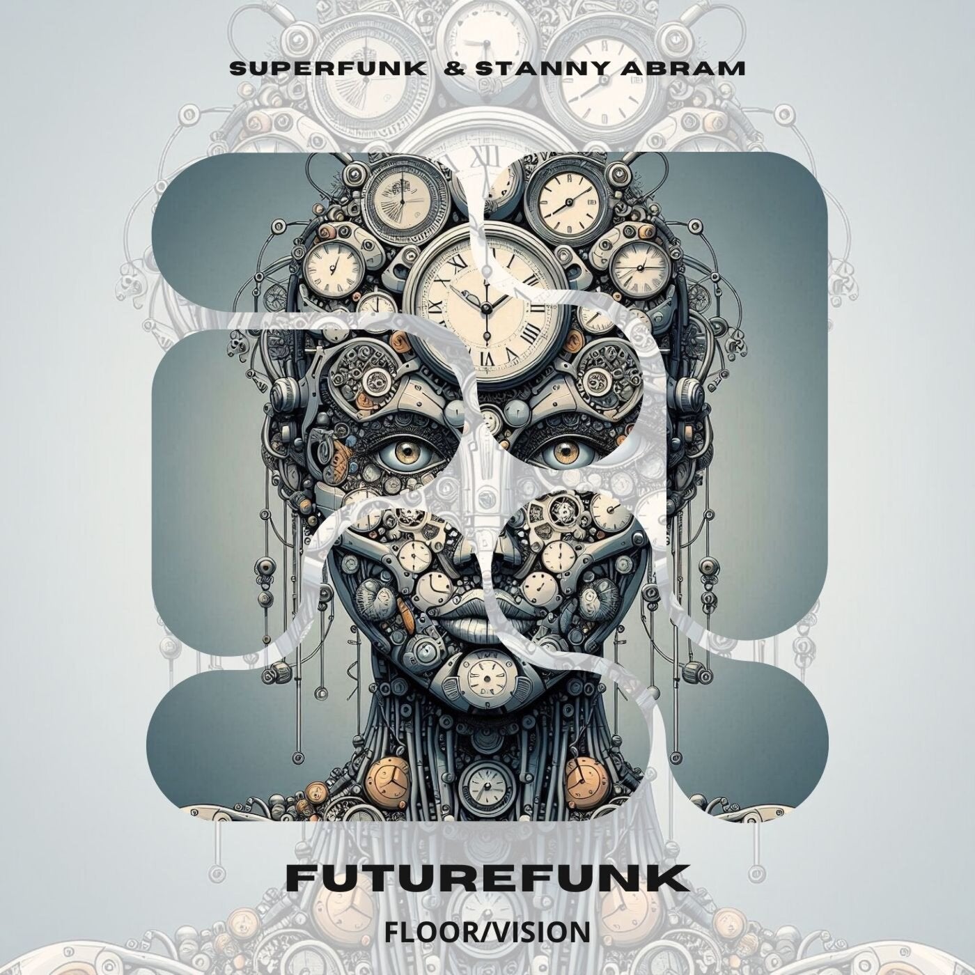 FutureFunk