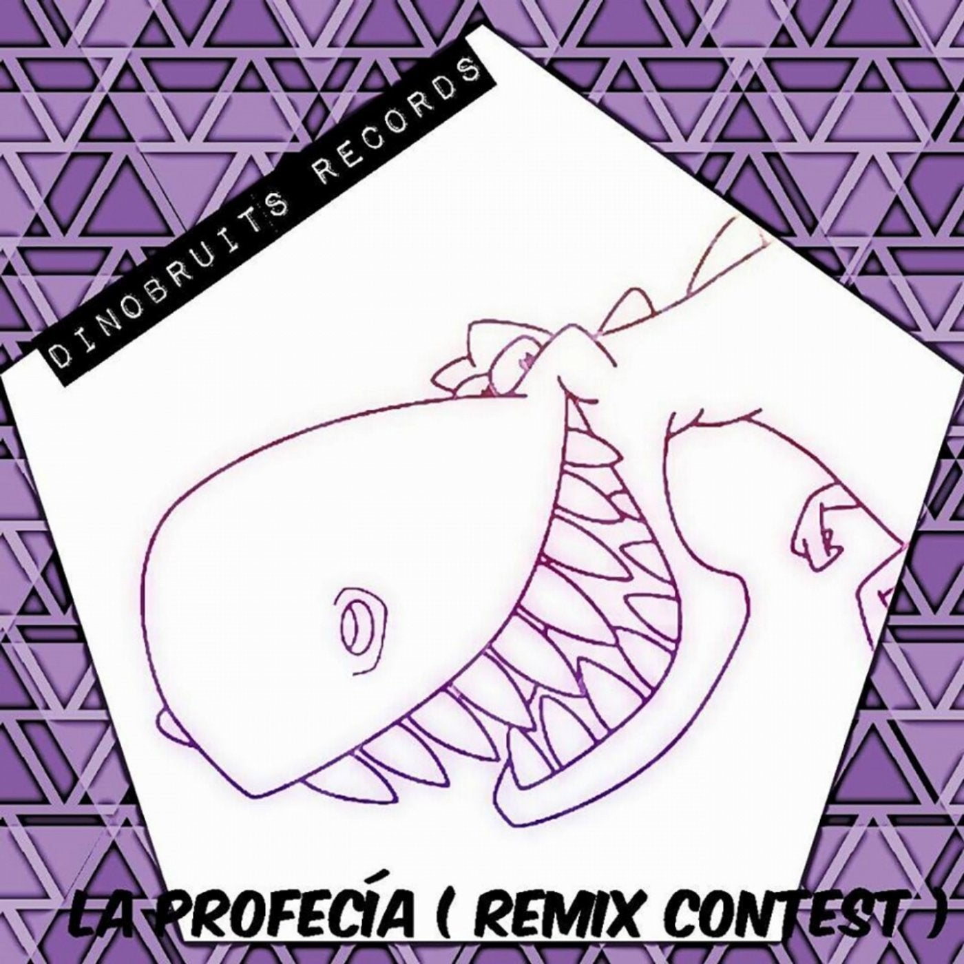 La Profecia (Remix Contest)