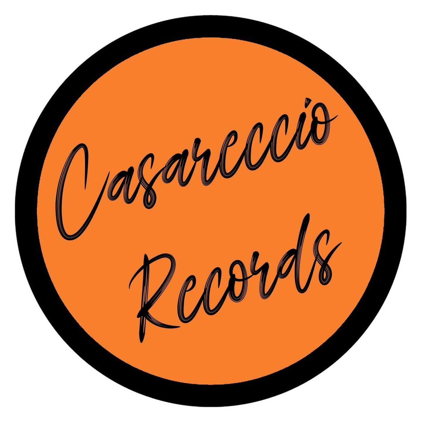 Faraona (Extended Mix)