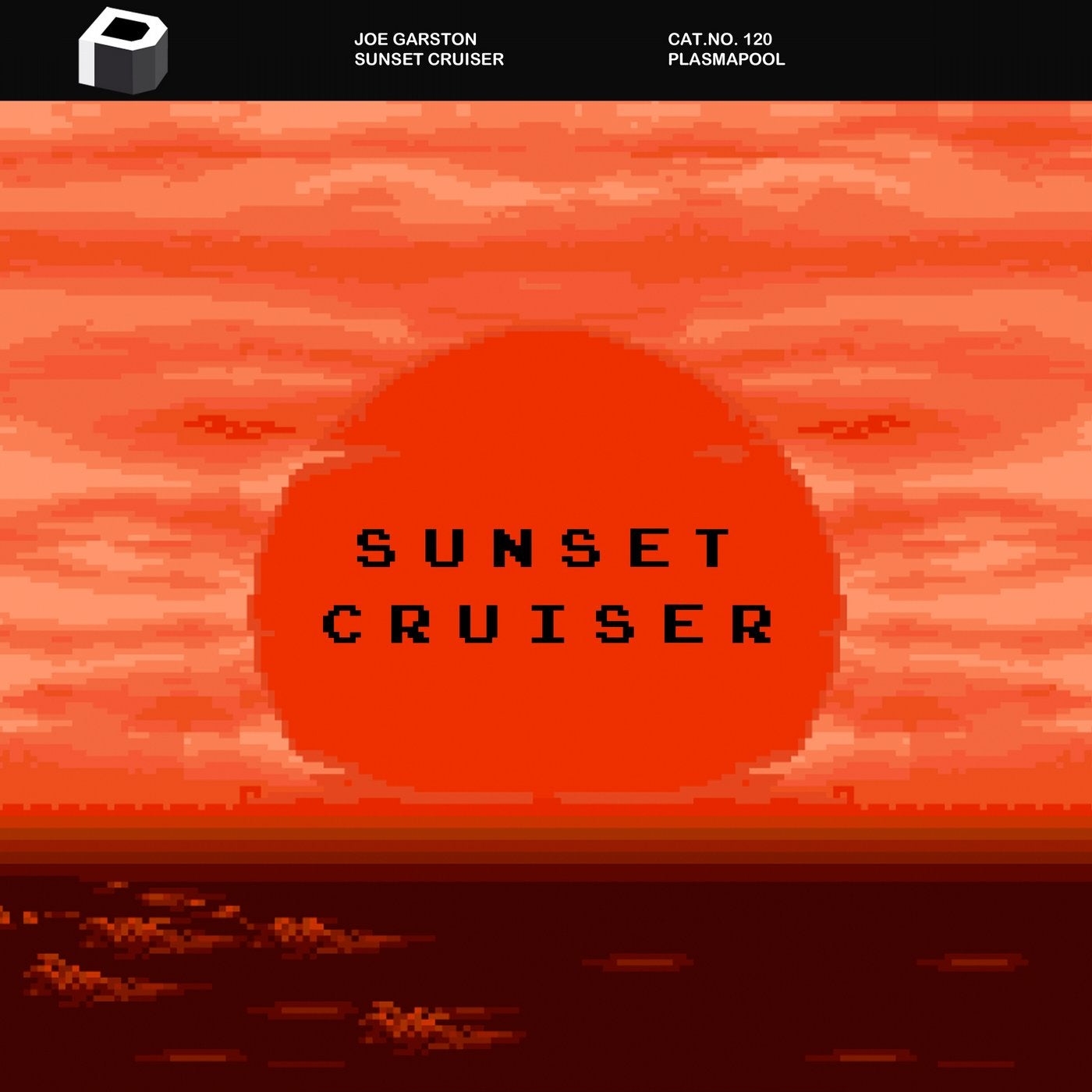 Sunset Cruiser