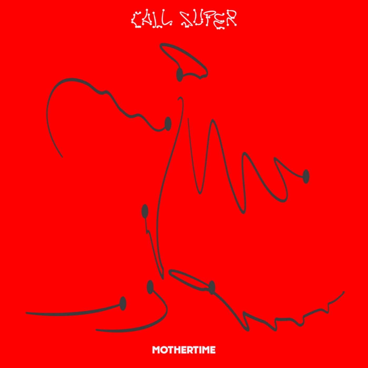 Mothertime