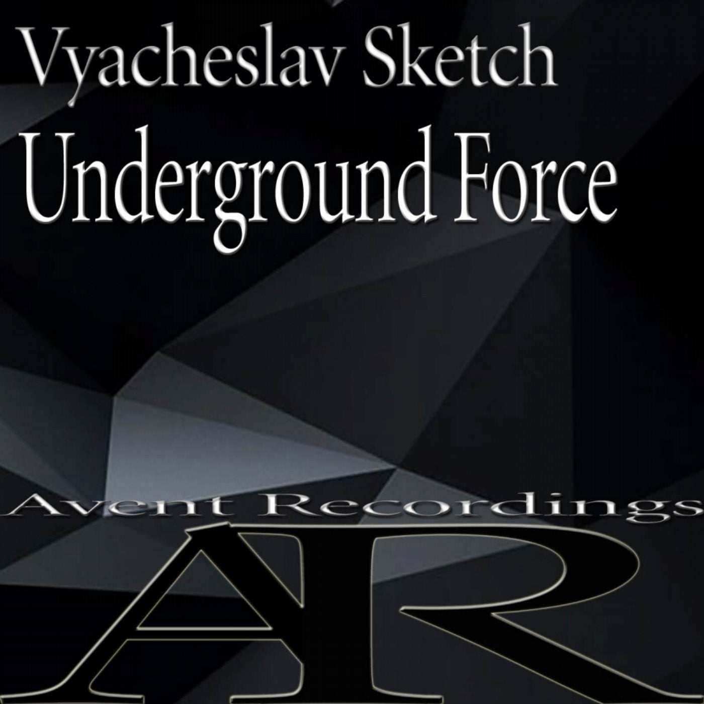 Underground Force
