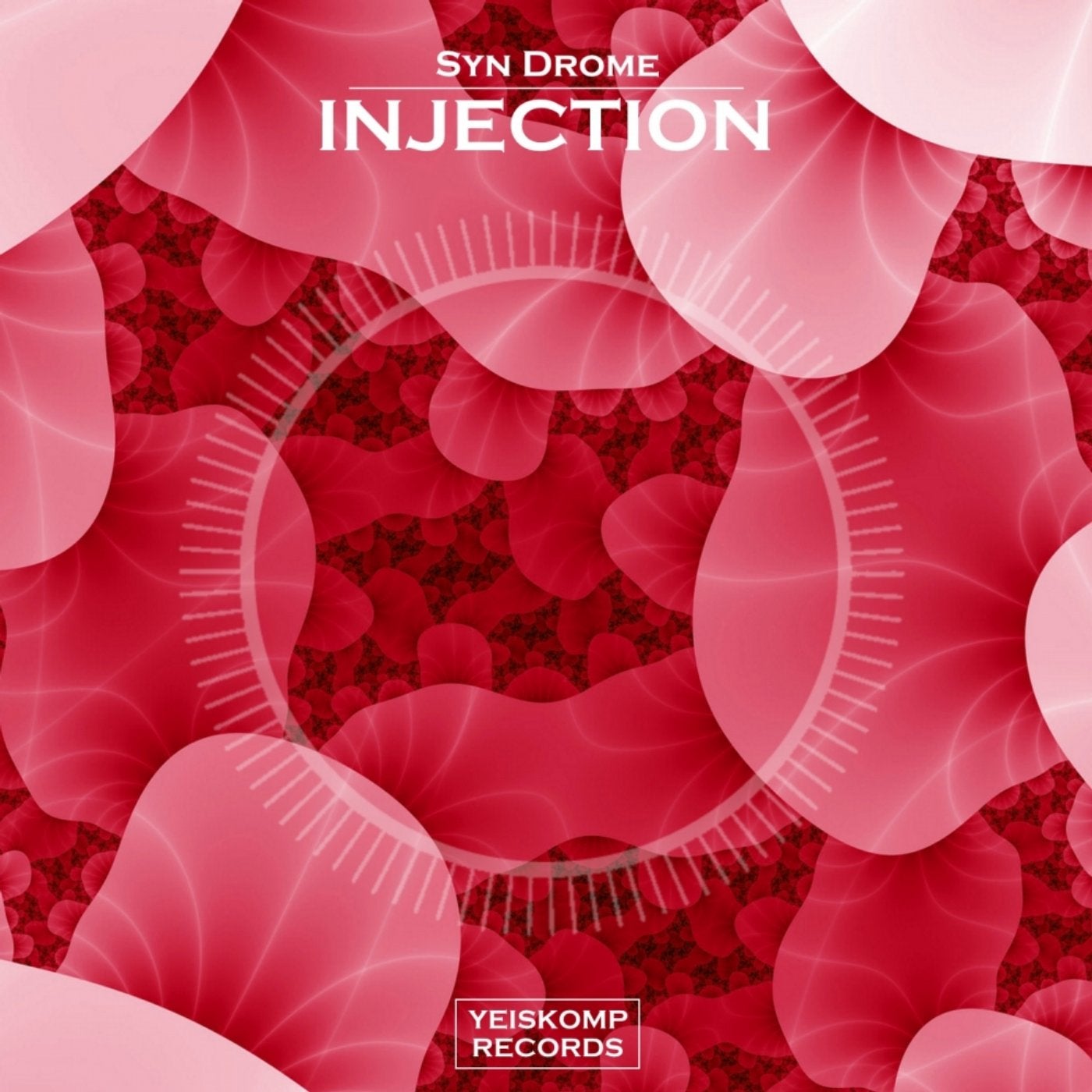 Injection