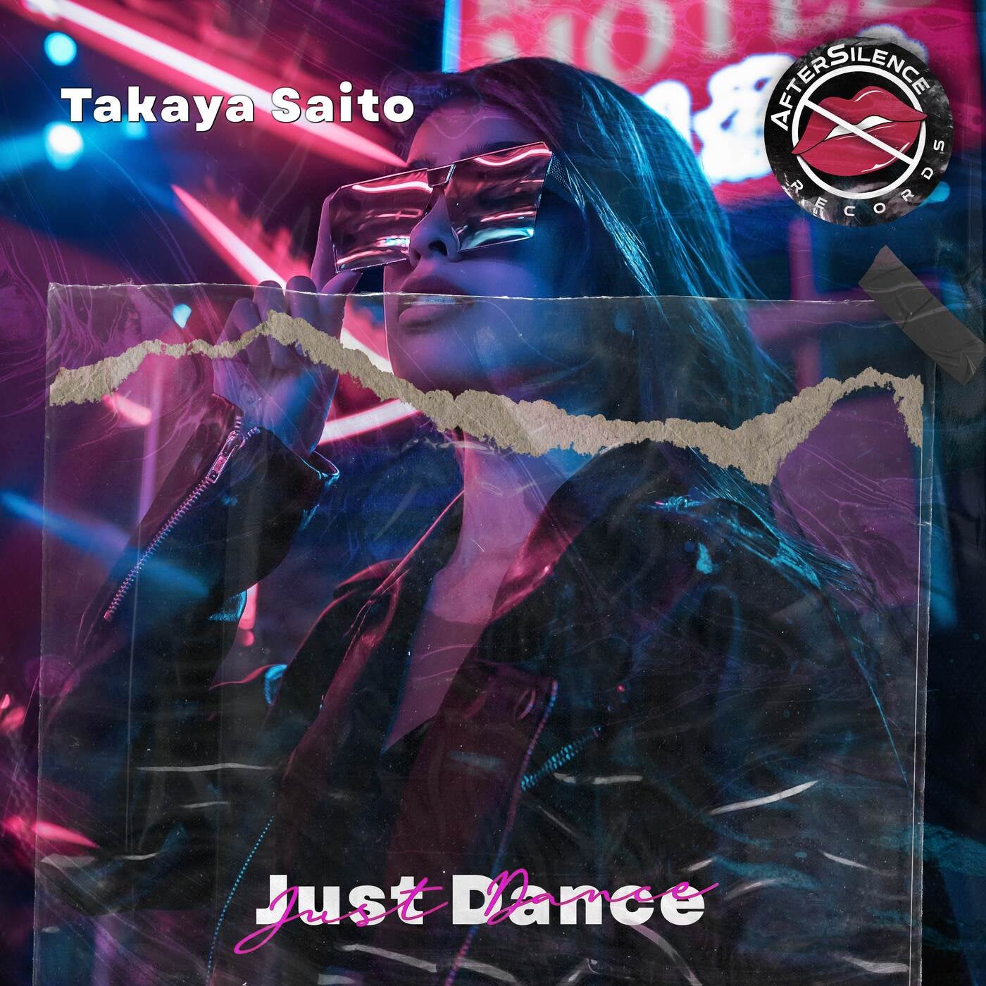 Just Dance