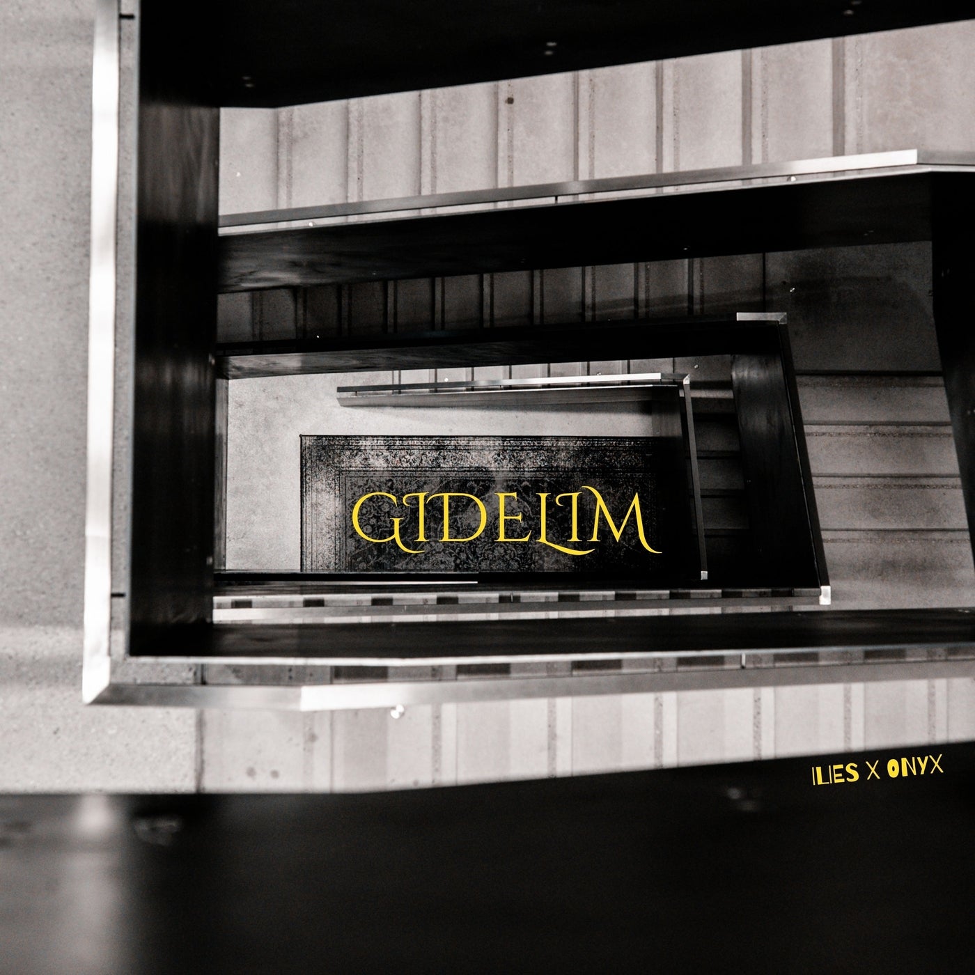 Gidelim