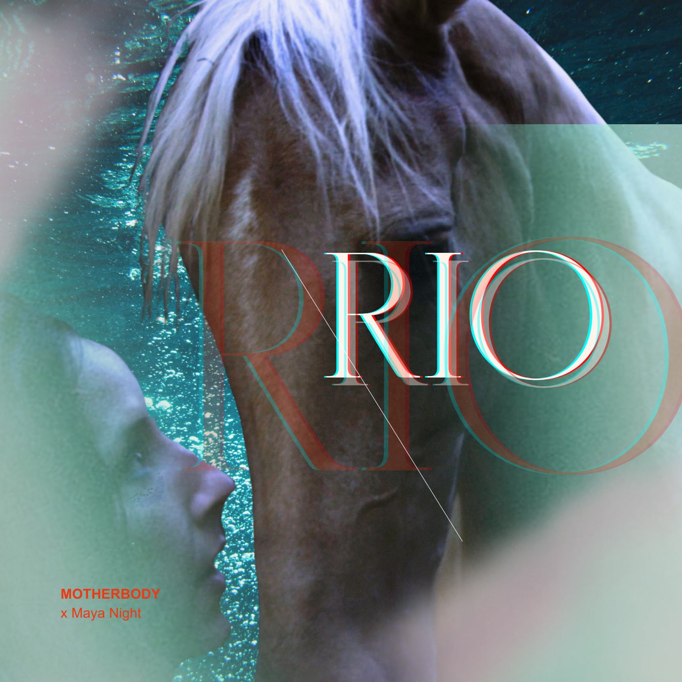 Rio