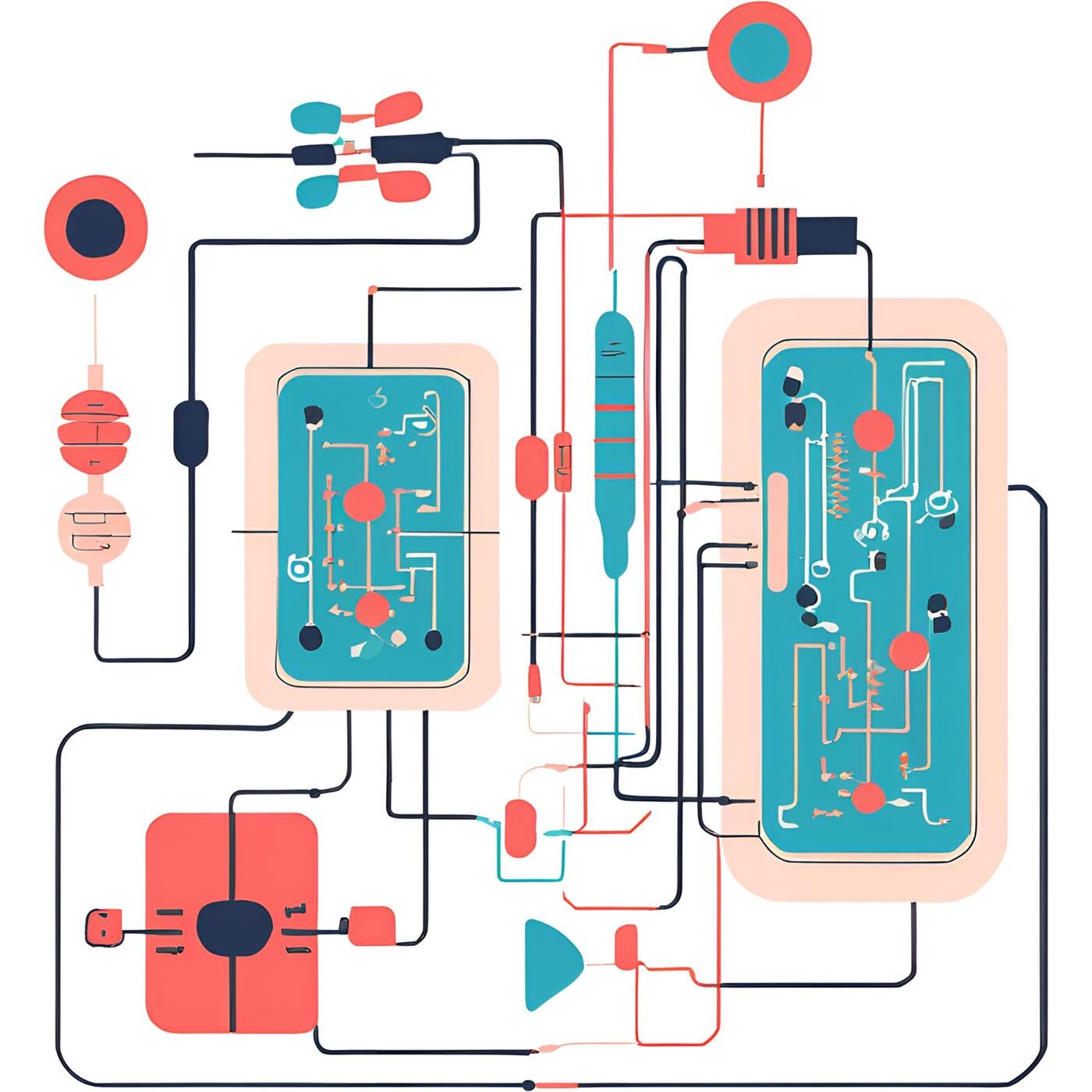 Diode