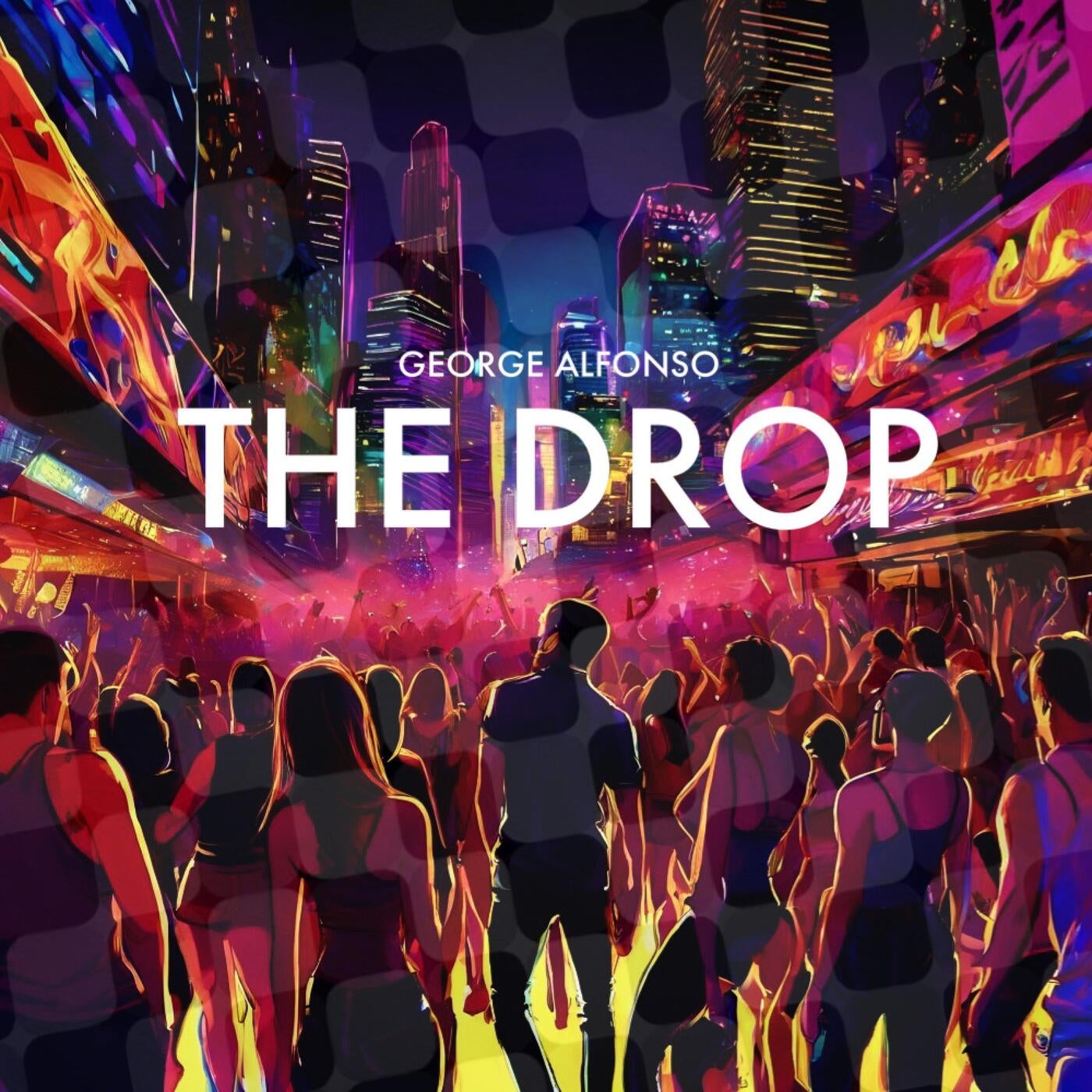 The Drop