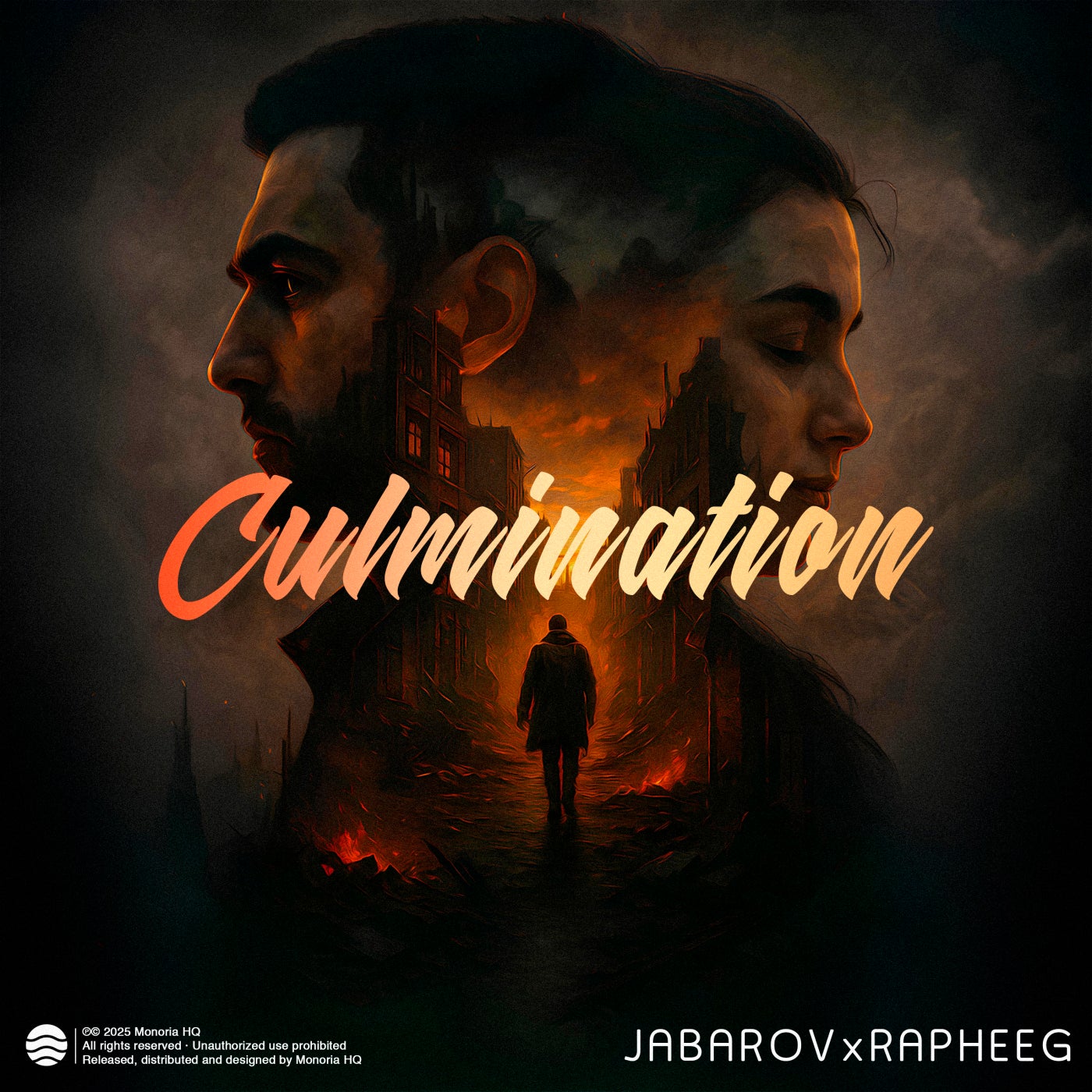 Culmination