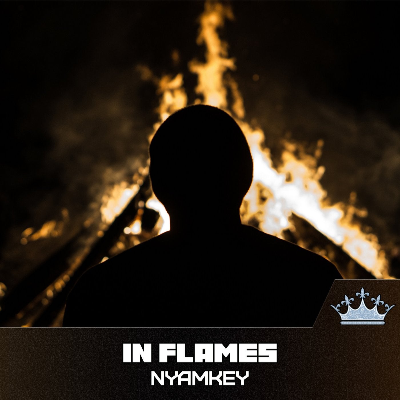 In Flames