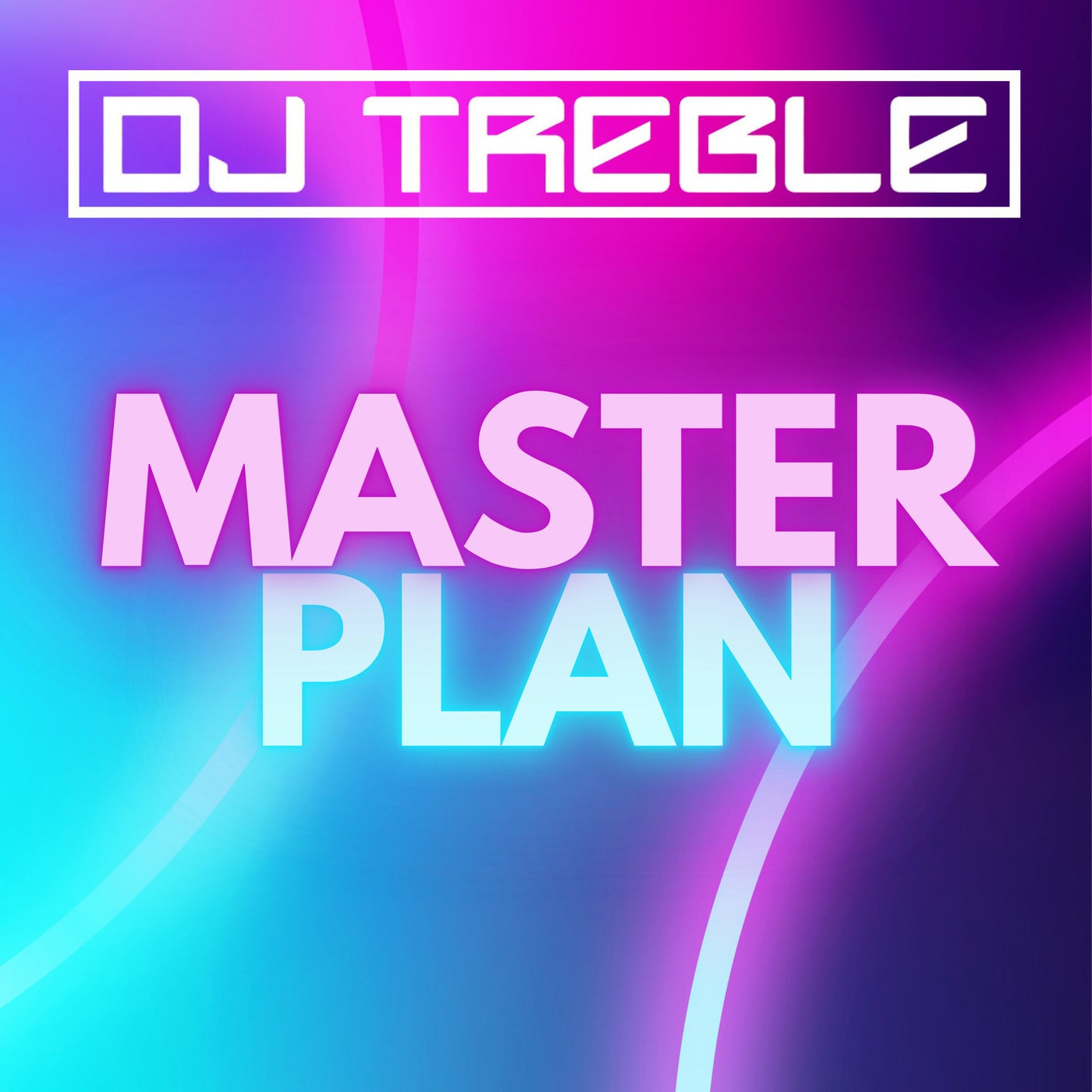 Master Plan