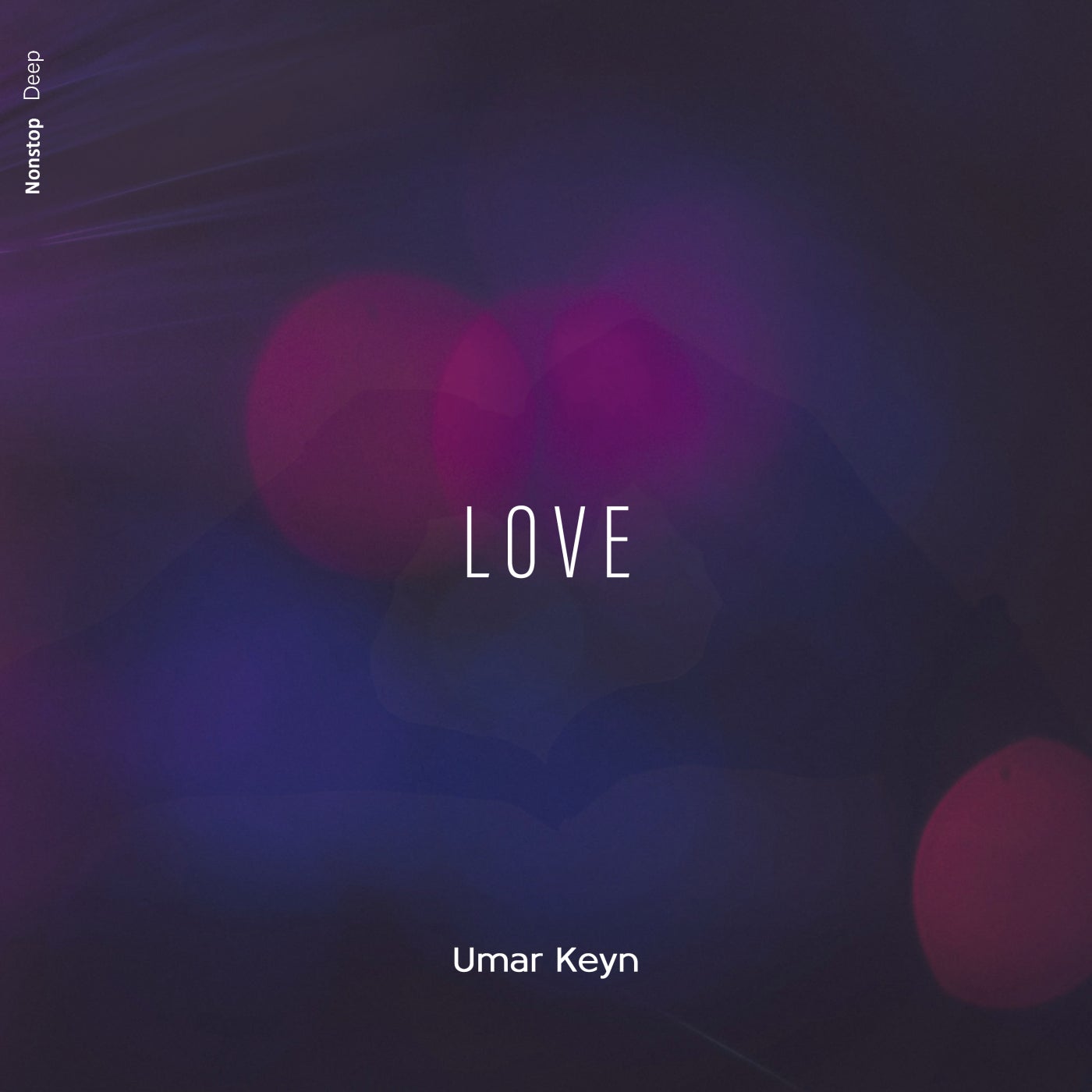Love umar keyn текст. Найти Love. Umar Tolibov. Umar Keyn - this Love Drives me Crazy (Original Mix). I Love Umar.