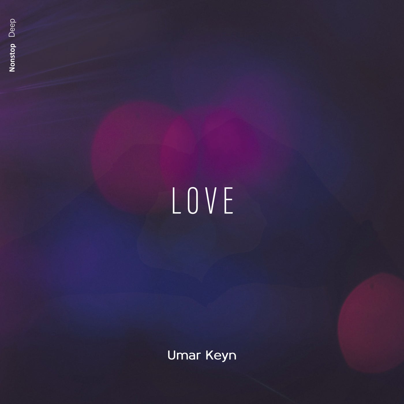 Umar keyn this love drive me crazy. Umar Keyn ( like an Ocean). Love Umar Keyn клип. Umar Keyn give a little Love. Imazee - lovers in Milan.