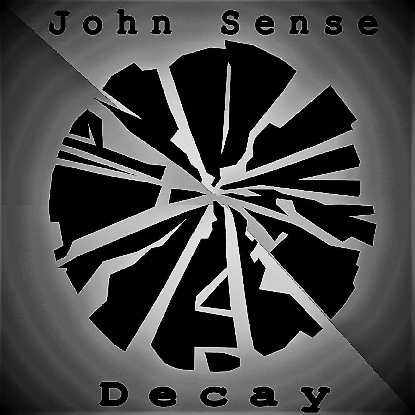 Decay EP