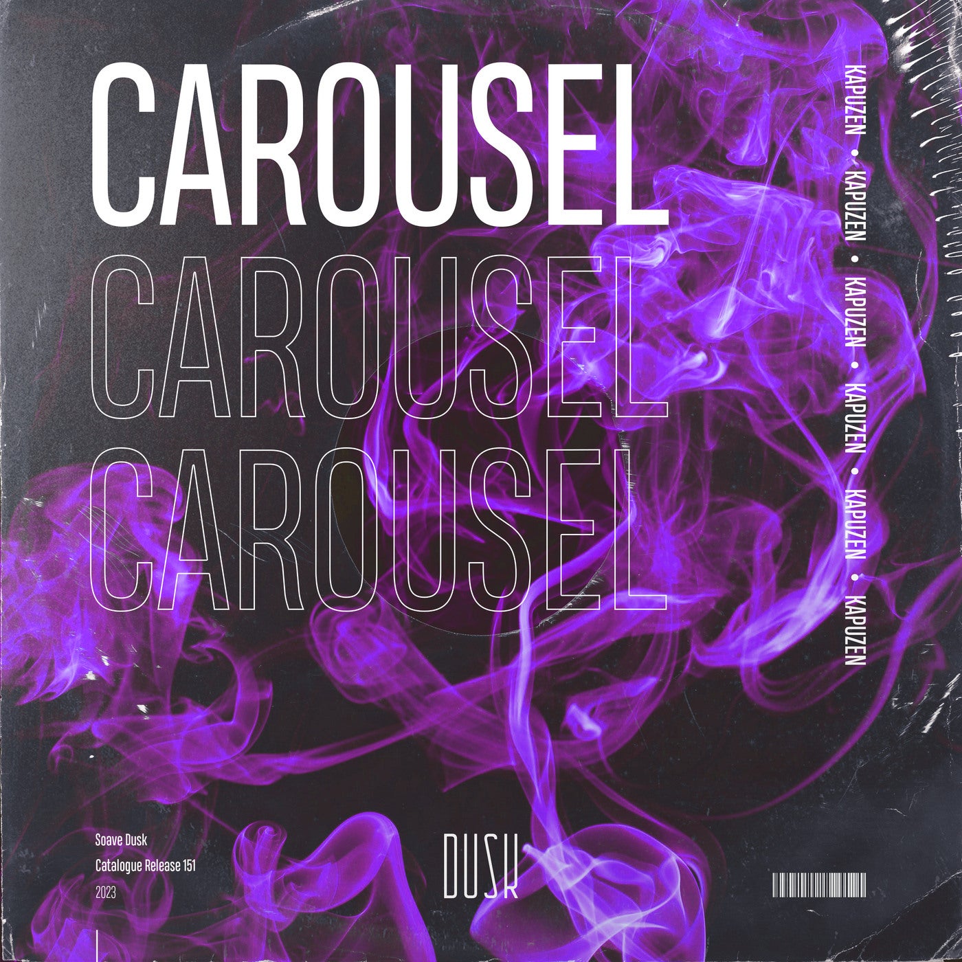 Carousel